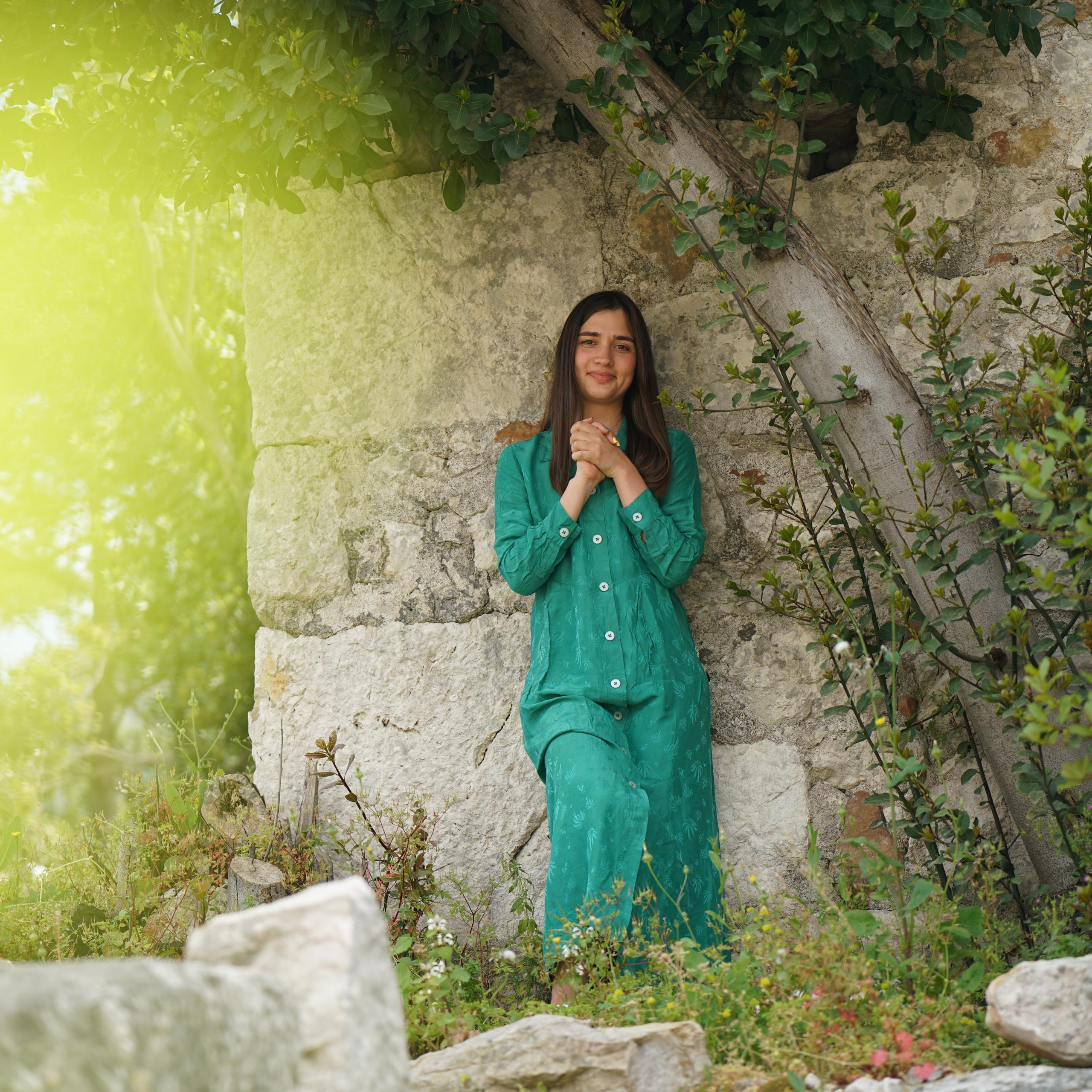 Reviews | Anastasiia Nelen photographer