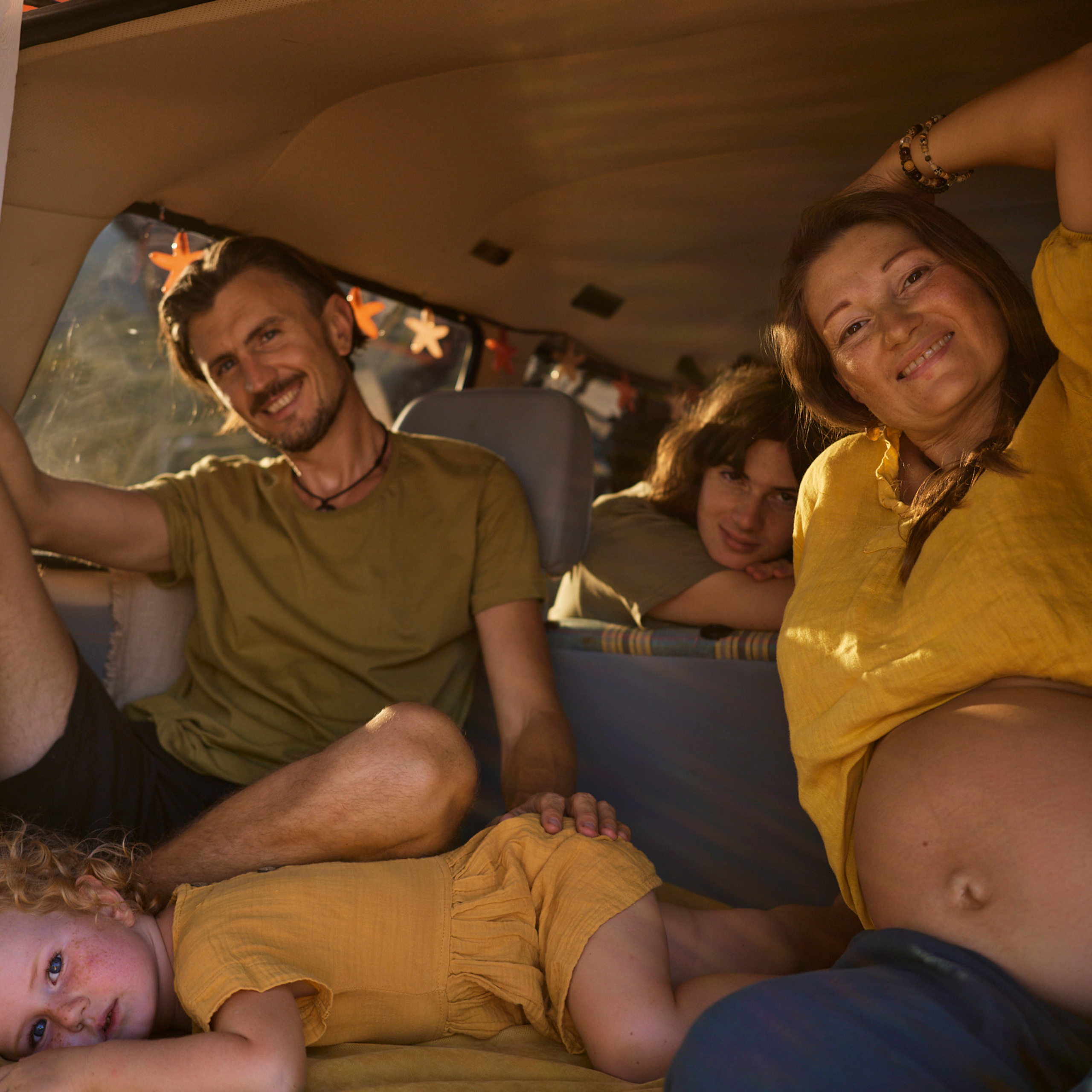 Reviews | Anastasiia Nelen photographer