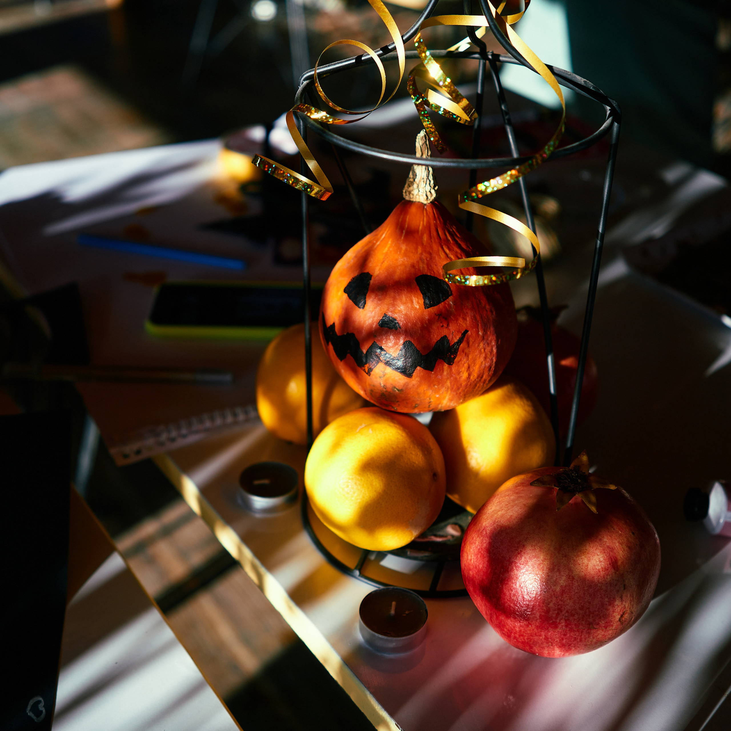 Reviews | Anastasiia Nelen photographer