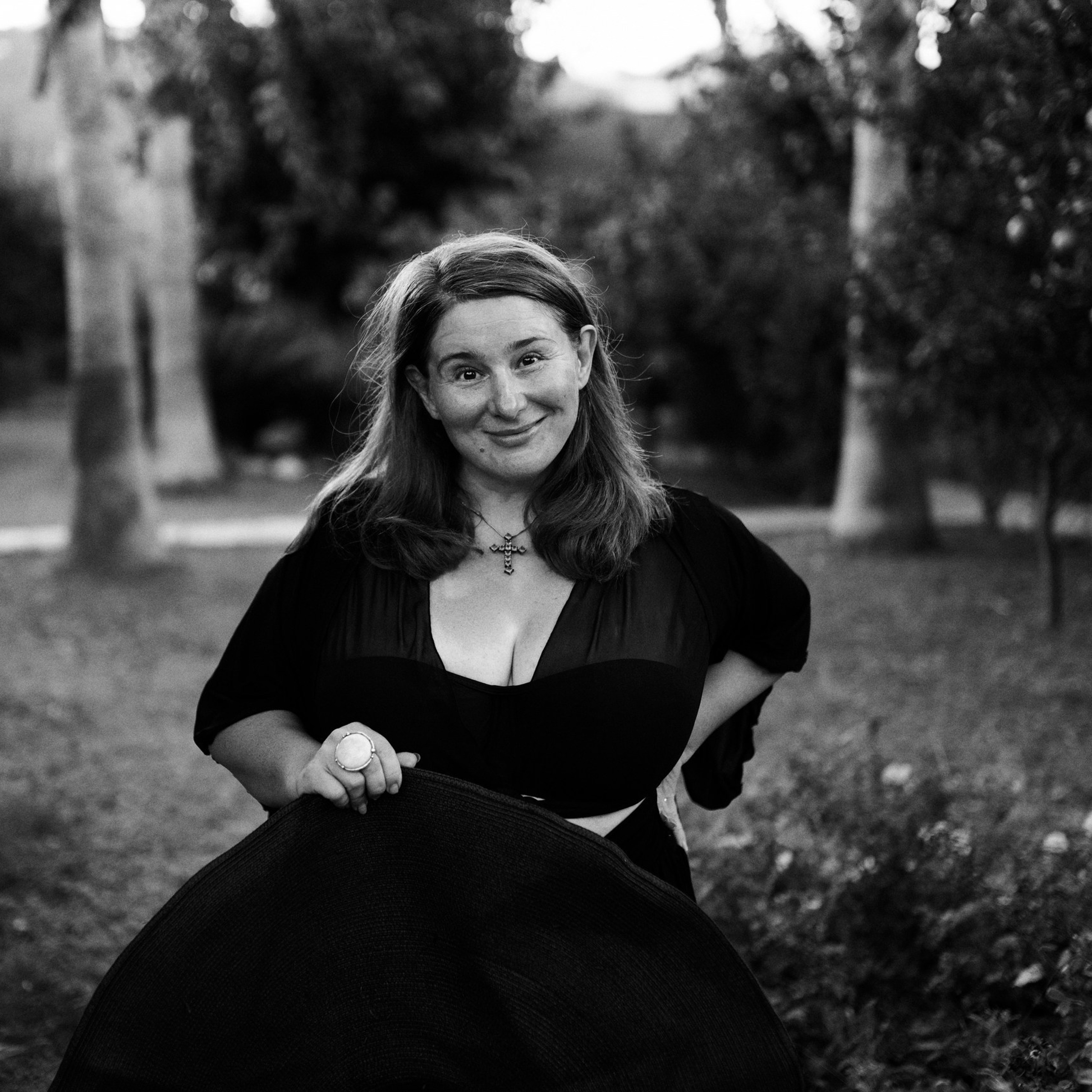 Reviews | Anastasiia Nelen photographer