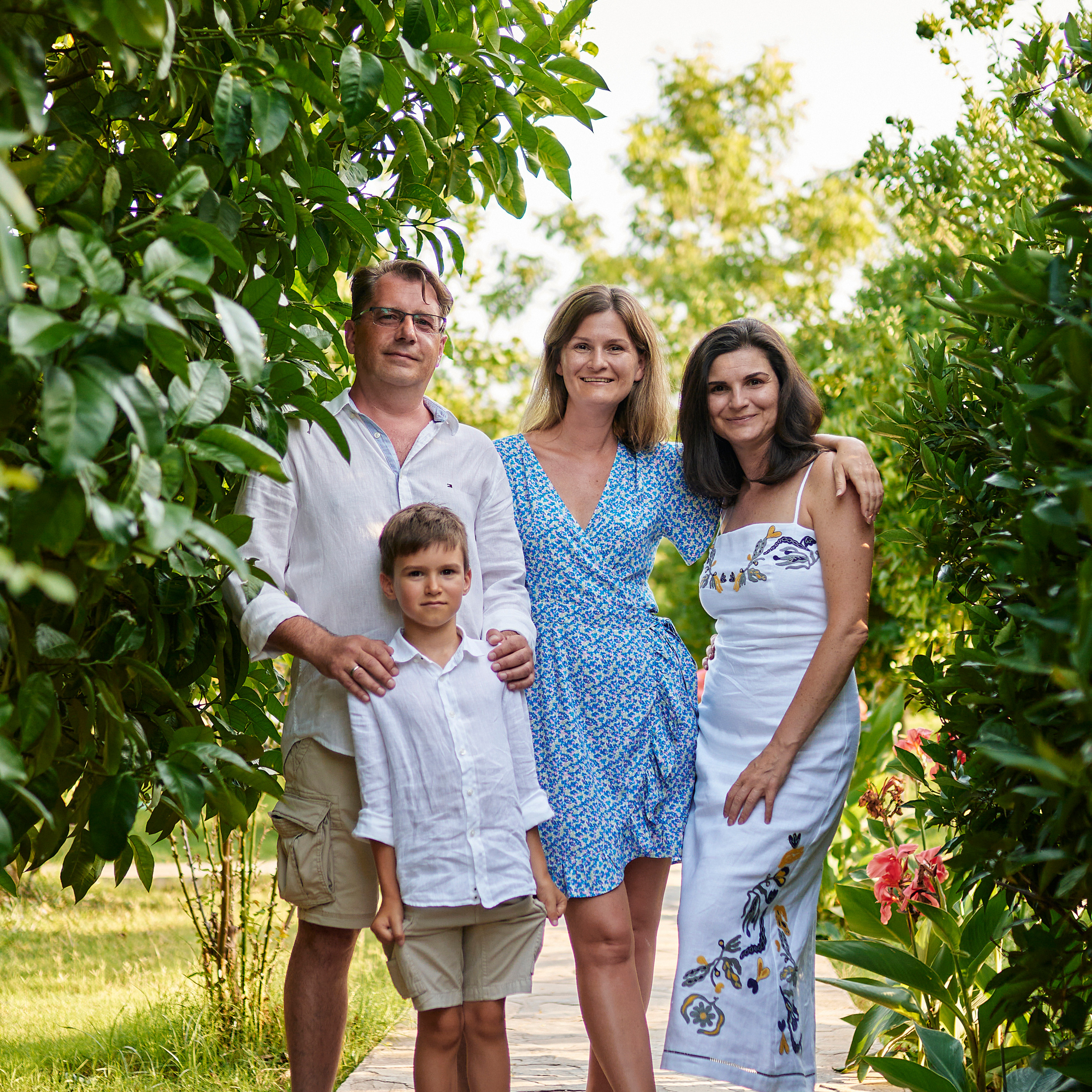 Reviews | Anastasiia Nelen photographer