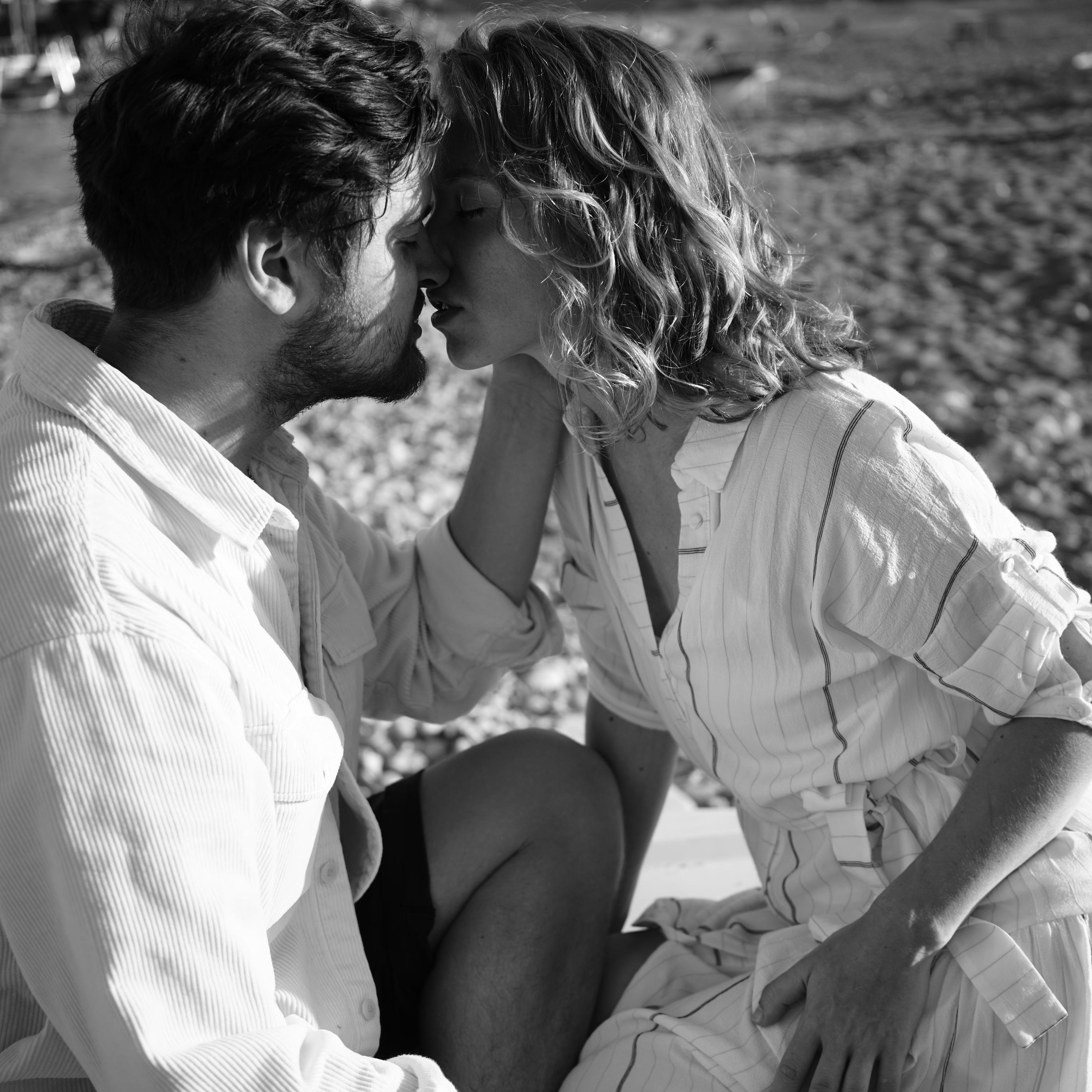 LOVE&nbsp;— Vasiliy & Yana