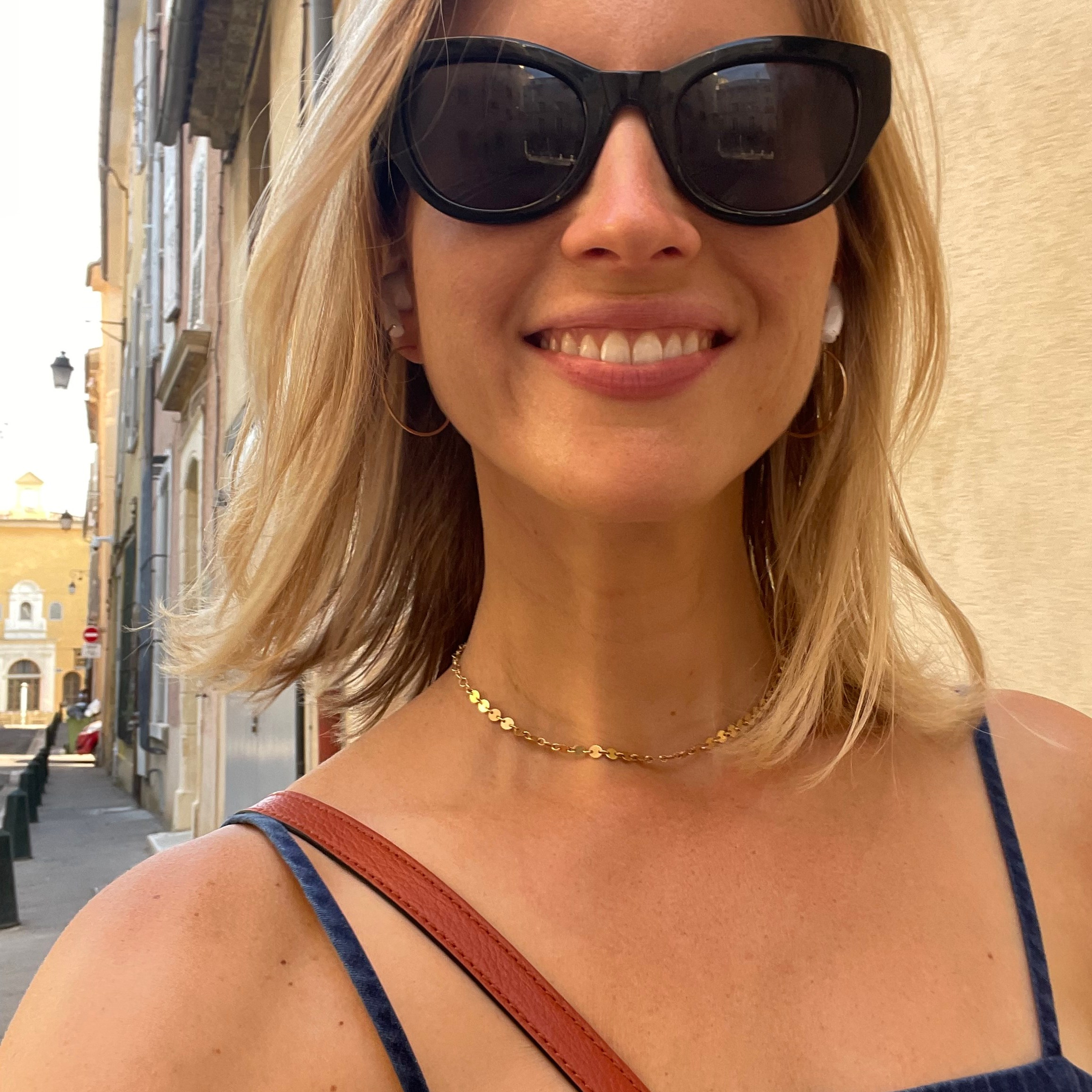 Reviews | Anastasiia Nelen photographer