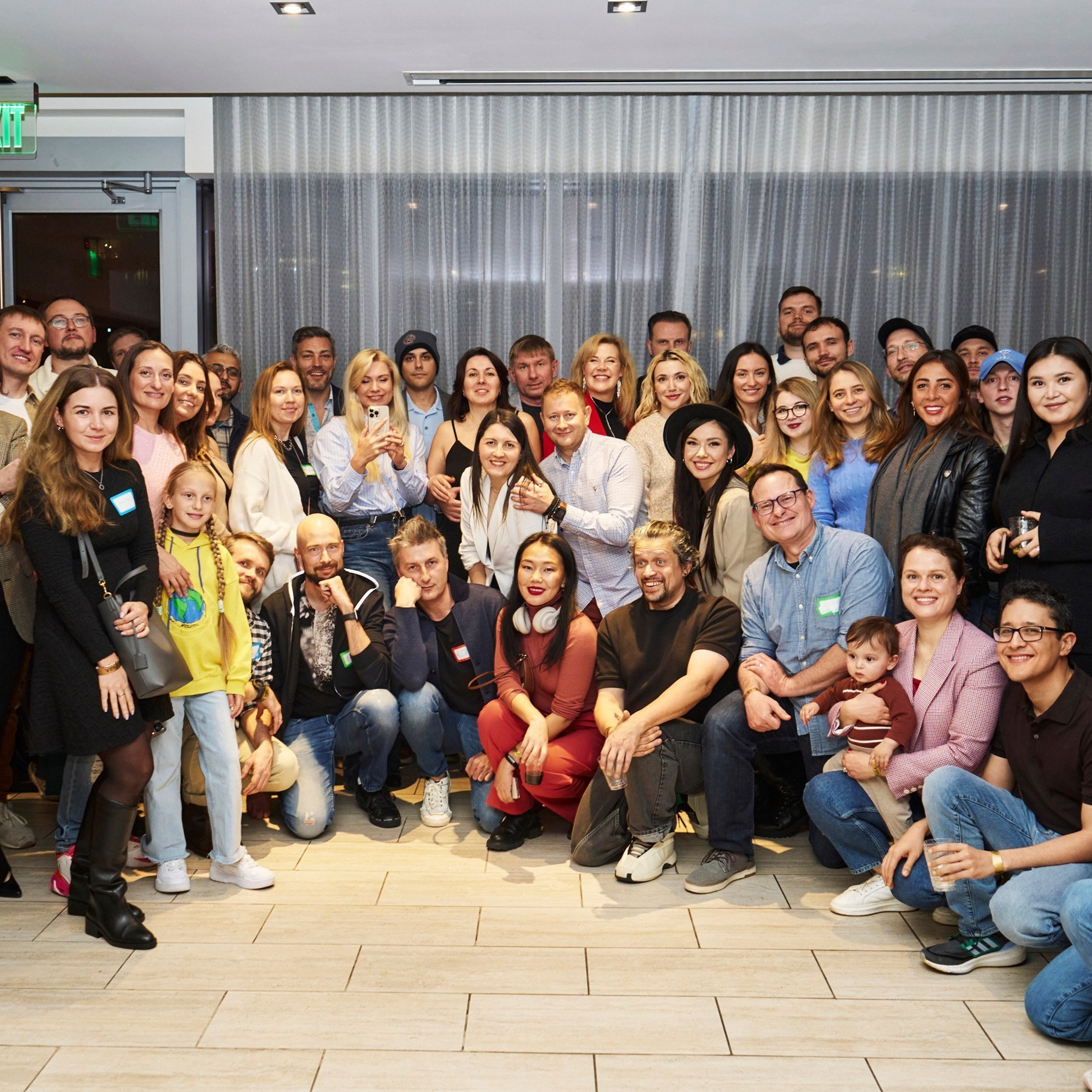 Reviews | Anastasiia Nelen photographer