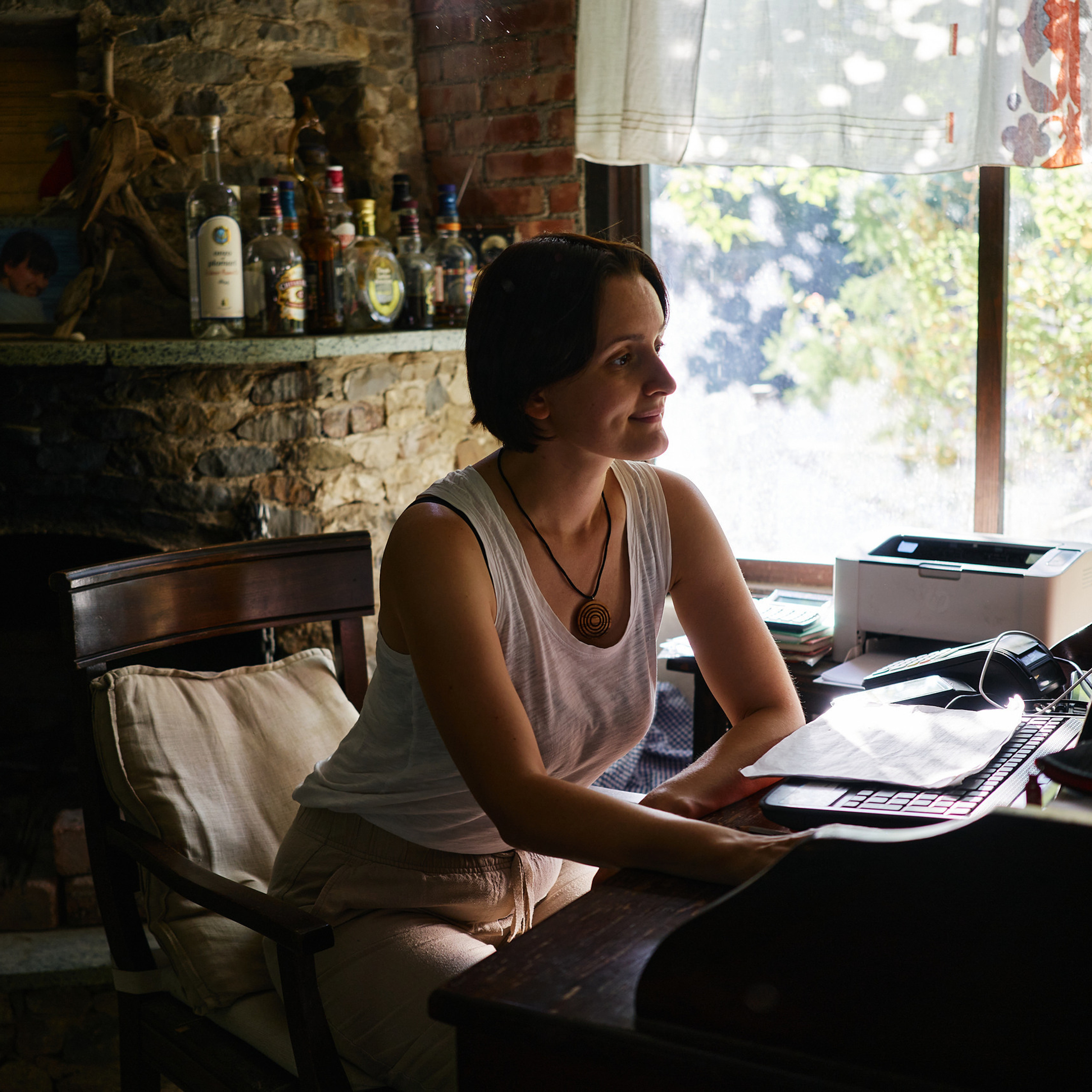 Reviews | Anastasiia Nelen photographer