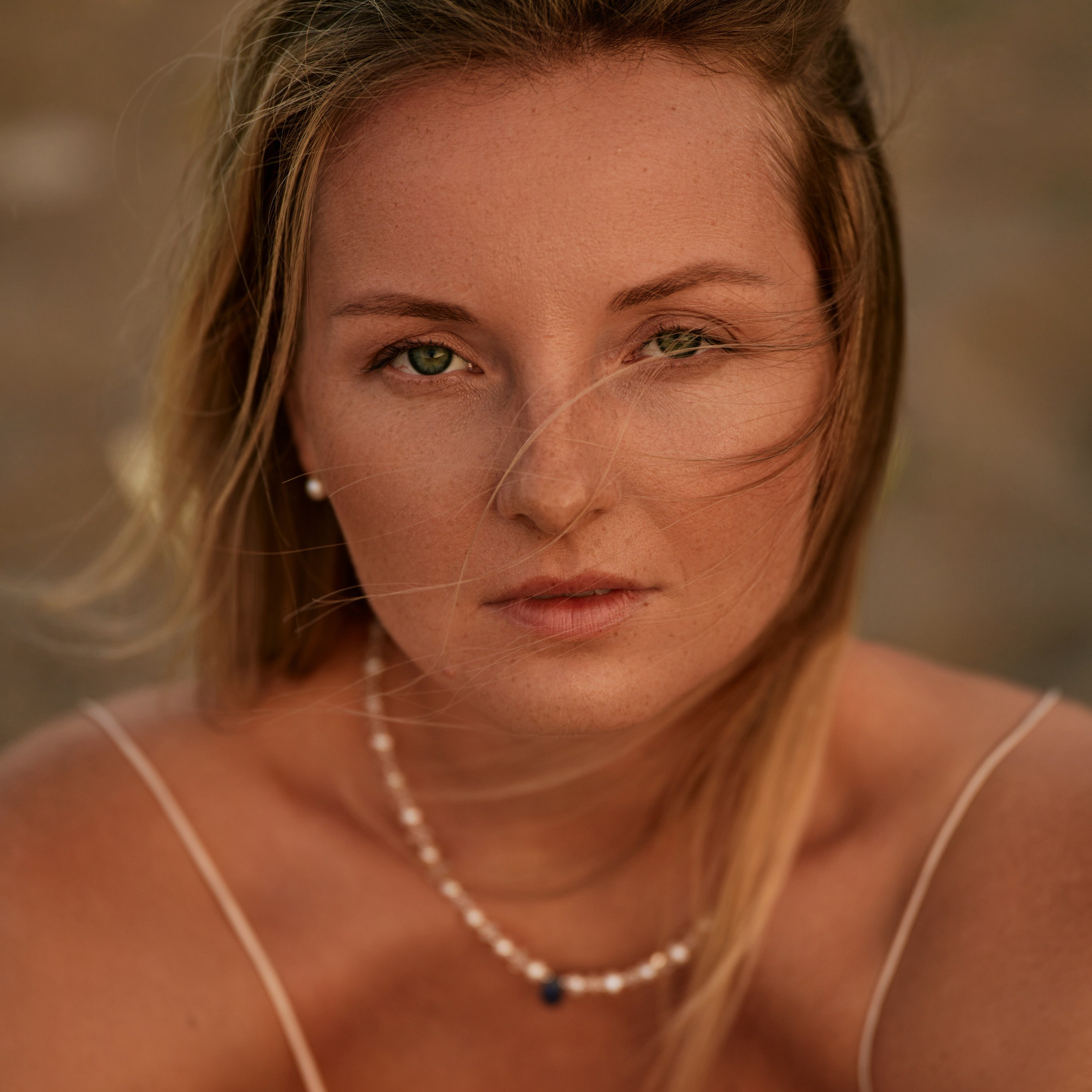 Reviews | Anastasiia Nelen photographer