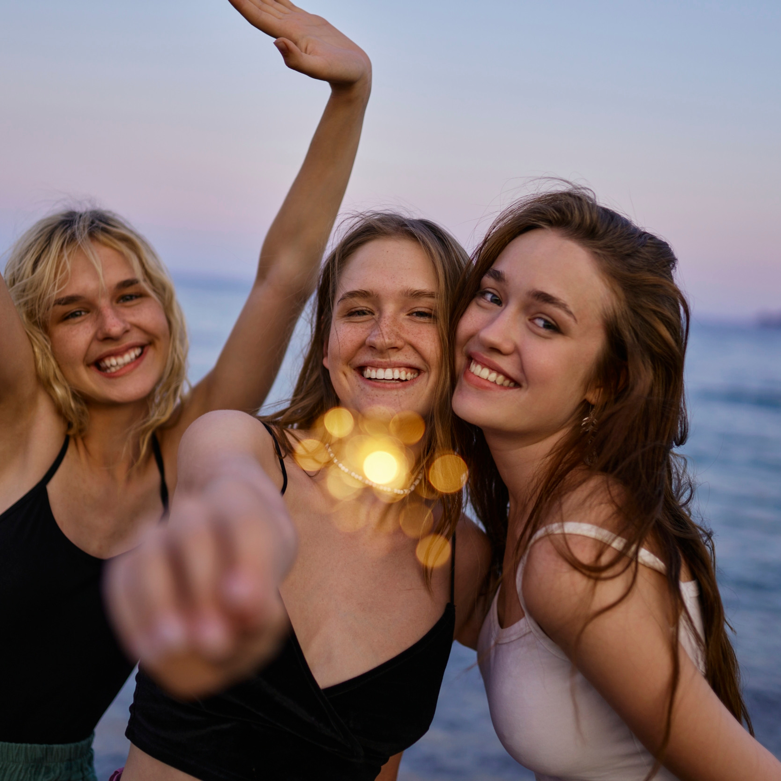 Reviews | Anastasiia Nelen photographer