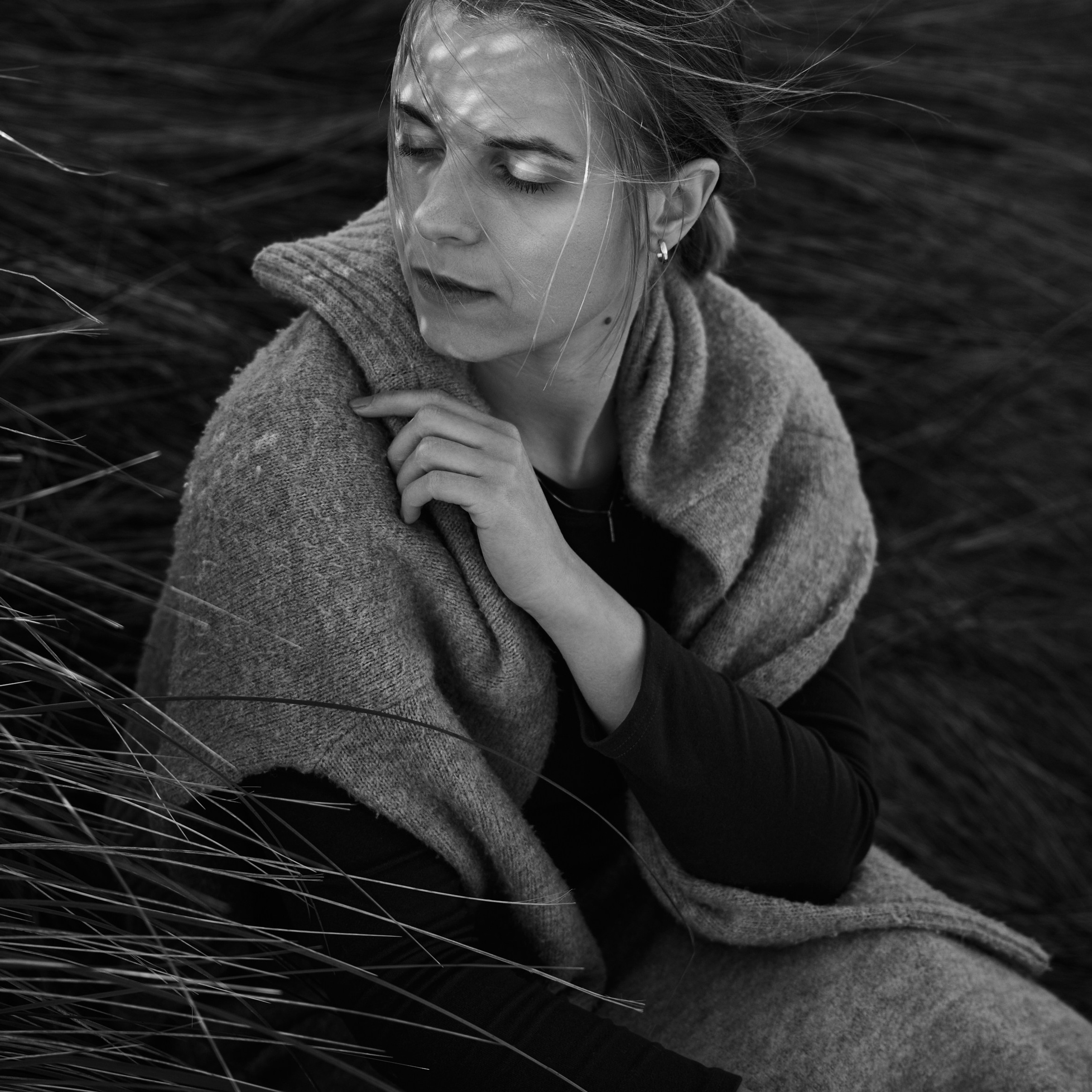 Reviews | Anastasiia Nelen photographer