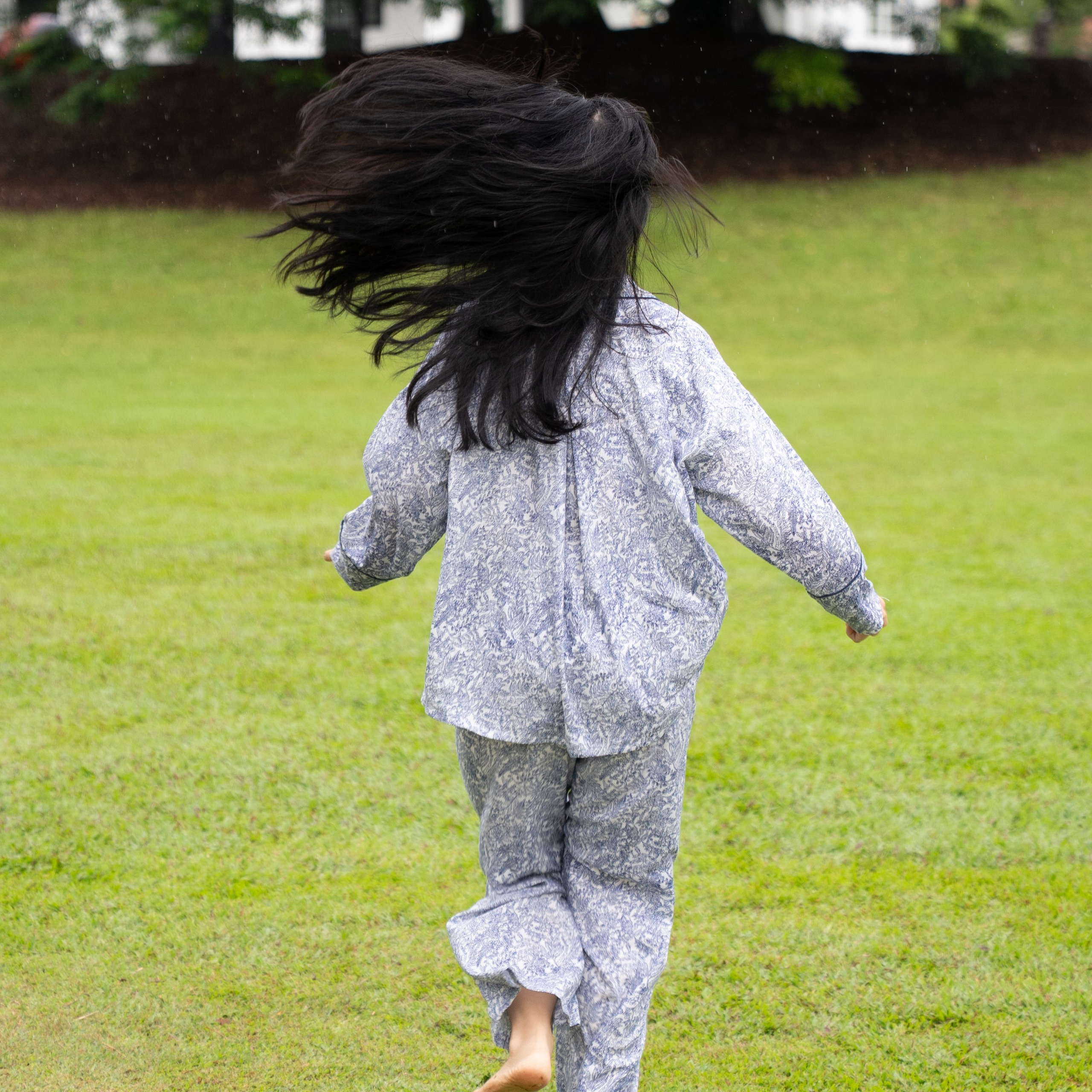 Testimonials. Dasha in Singapore