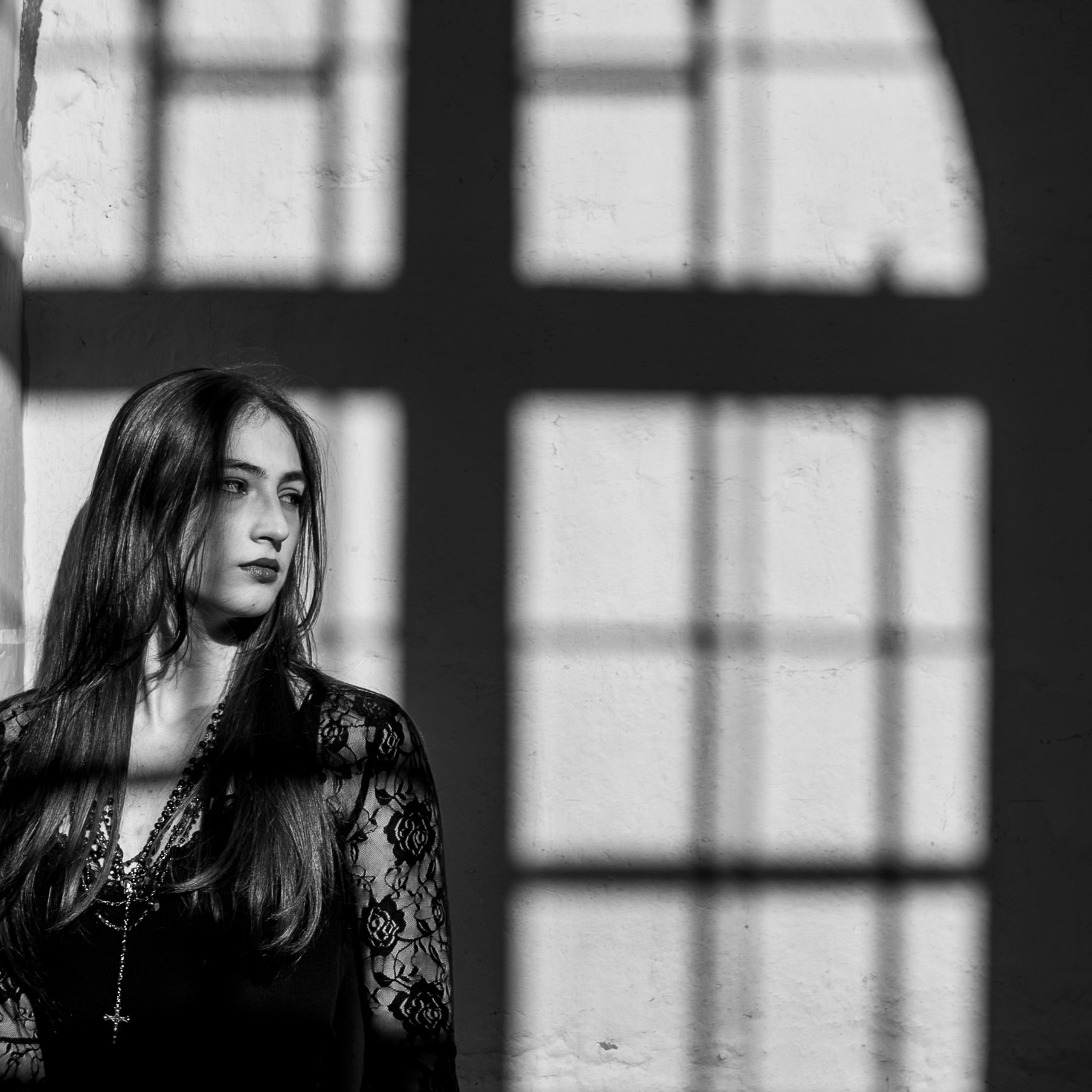 Povestiri fotografice | Fotograf Brașov – Daniel Hașiegan. Daniel Hașiegan