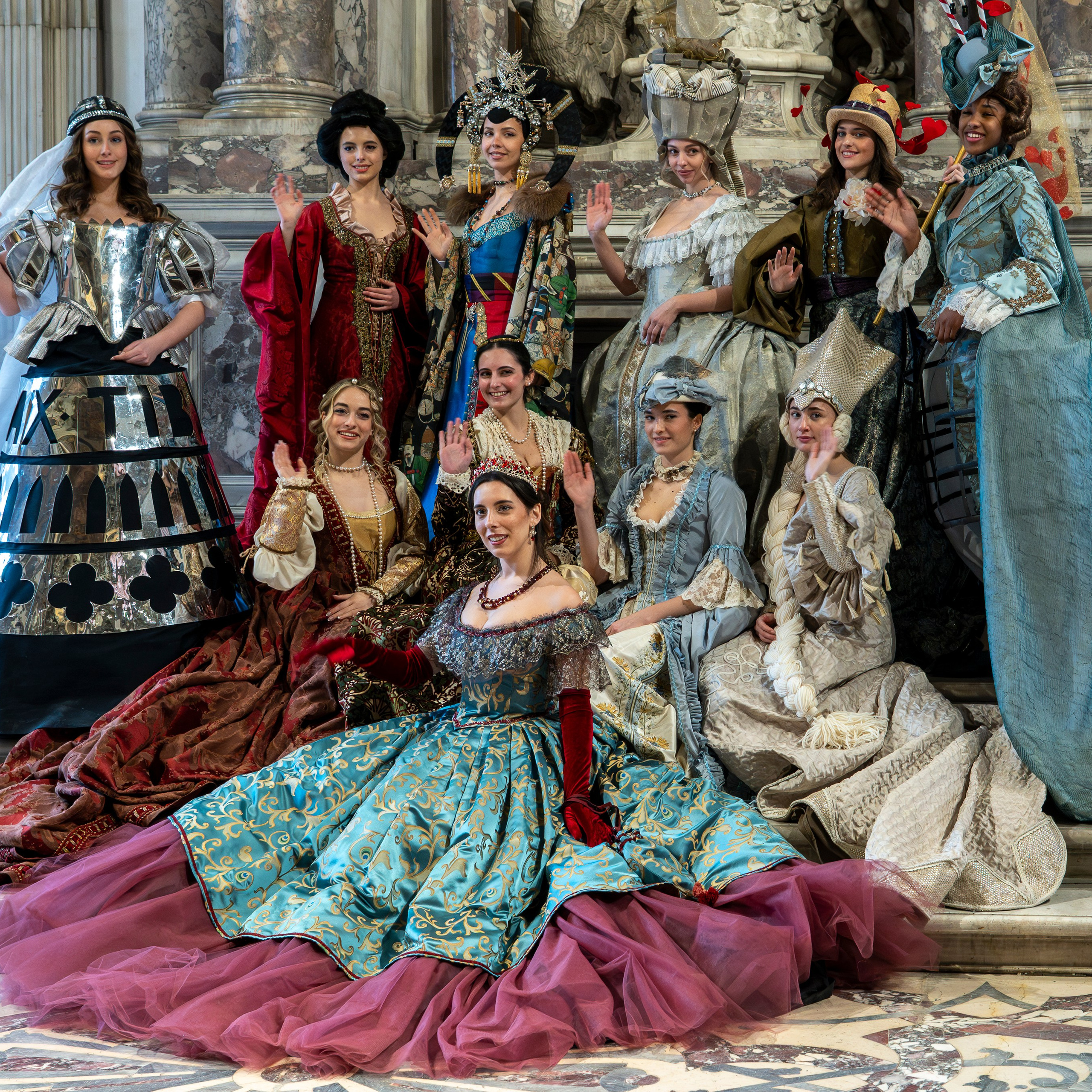 Blog fotografie | Articole & povestiri – Daniel Hașiegan. Daniel Hașiegan