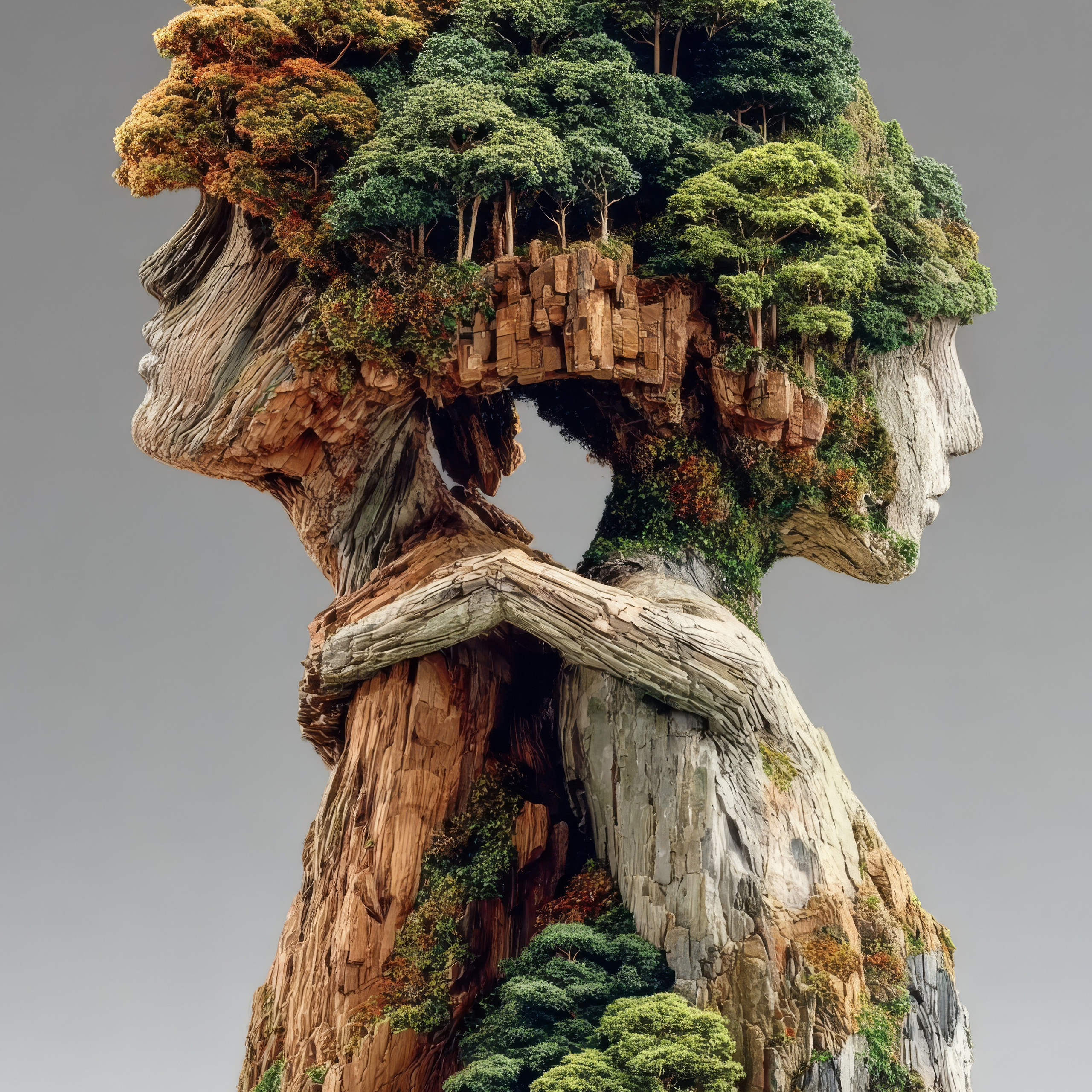 Return to Roots. Content Creator, Videographer & Reels Editor