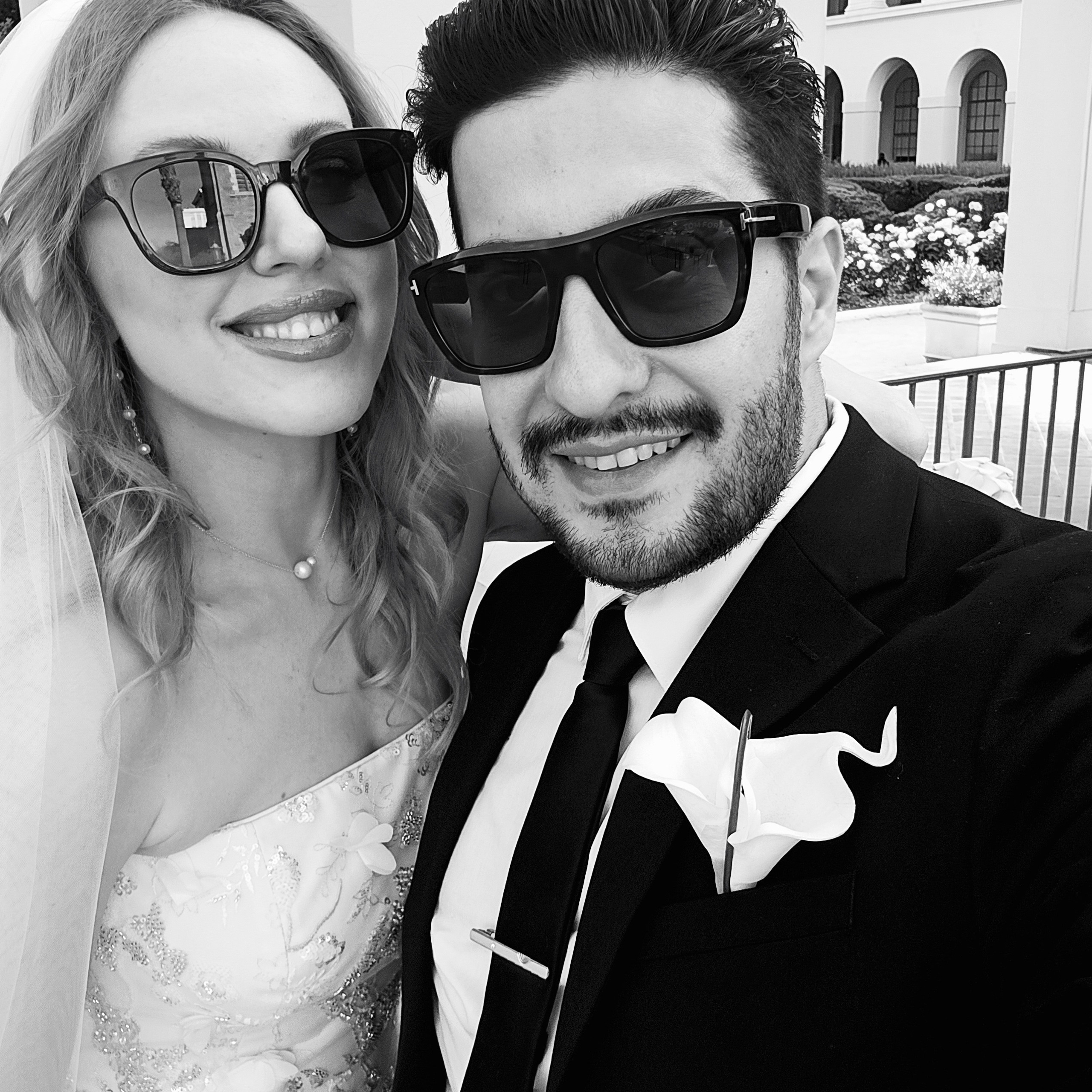 Reviewes. Content Creator, Videographer & Reels Editor