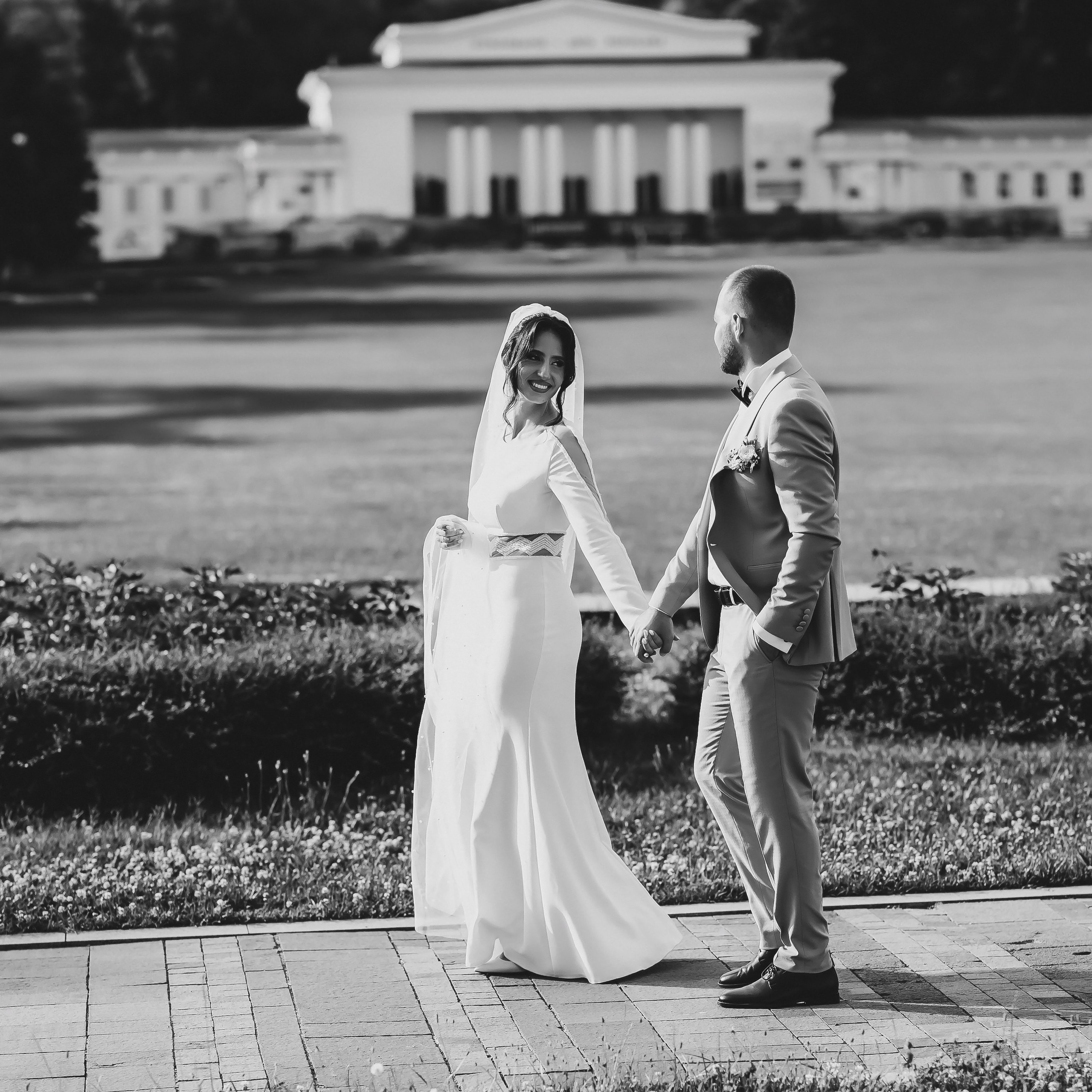 O&D