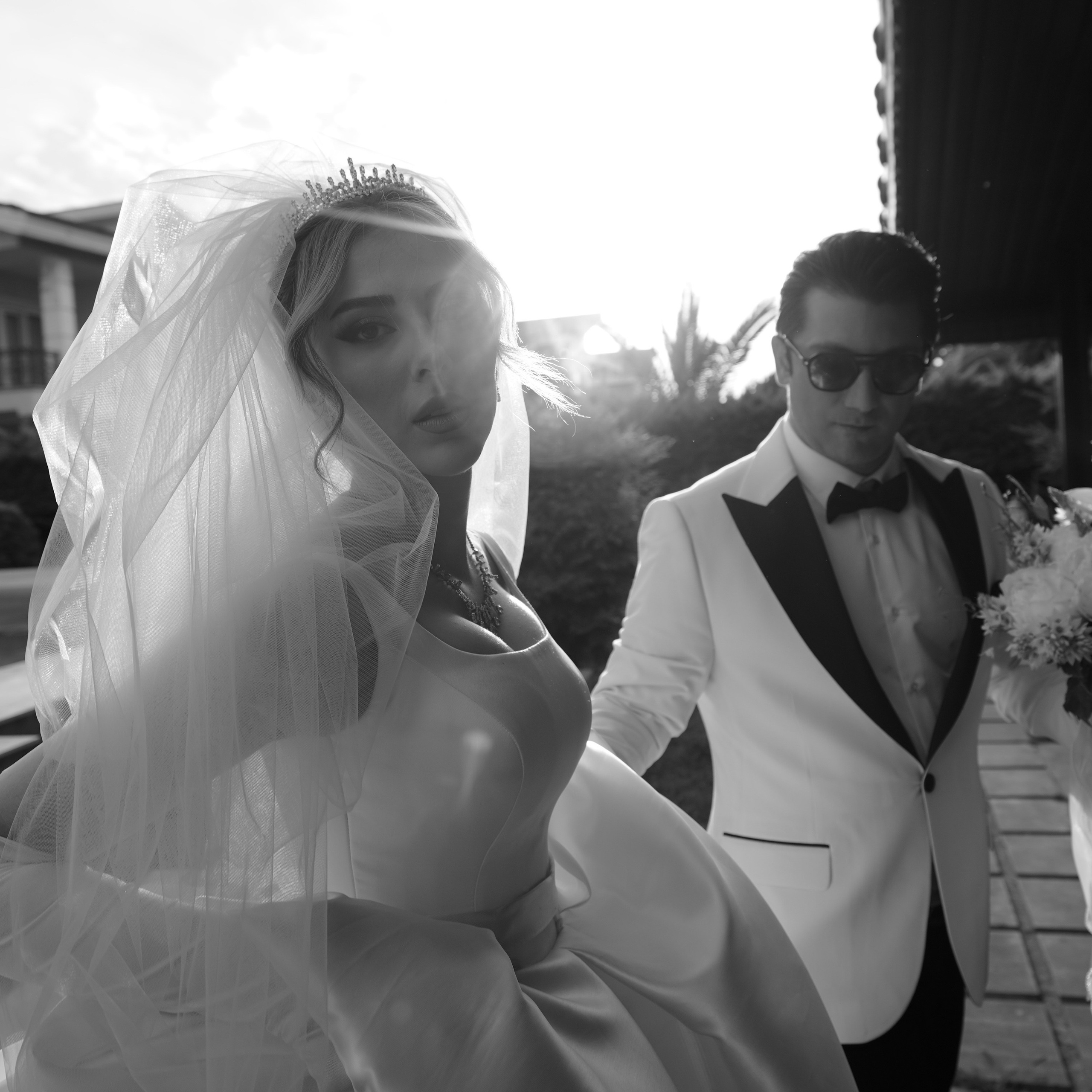 Couple’s story shoot. Behnam Kazemi Studio