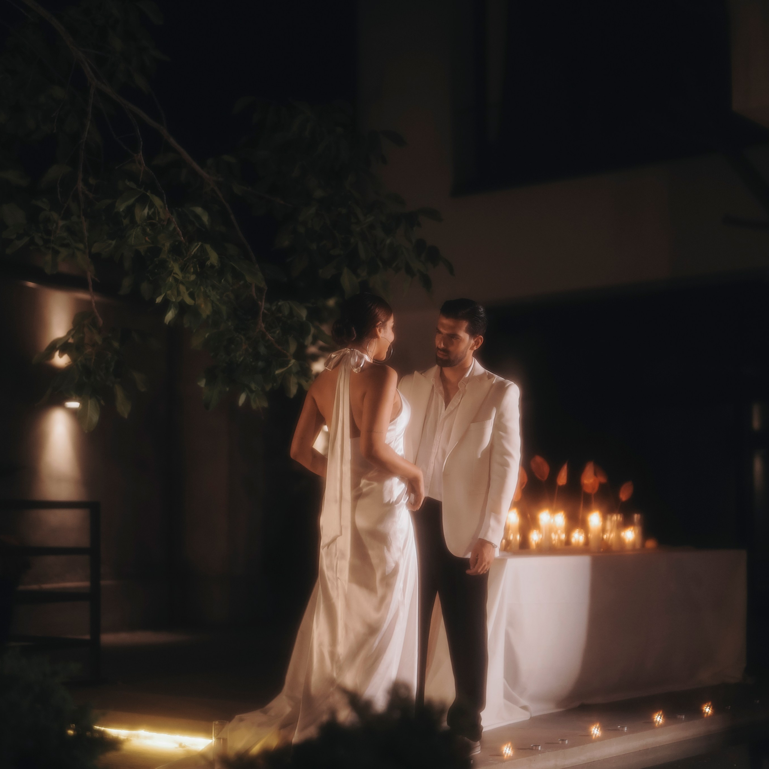 Couple’s story shoot. Behnam Kazemi Studio