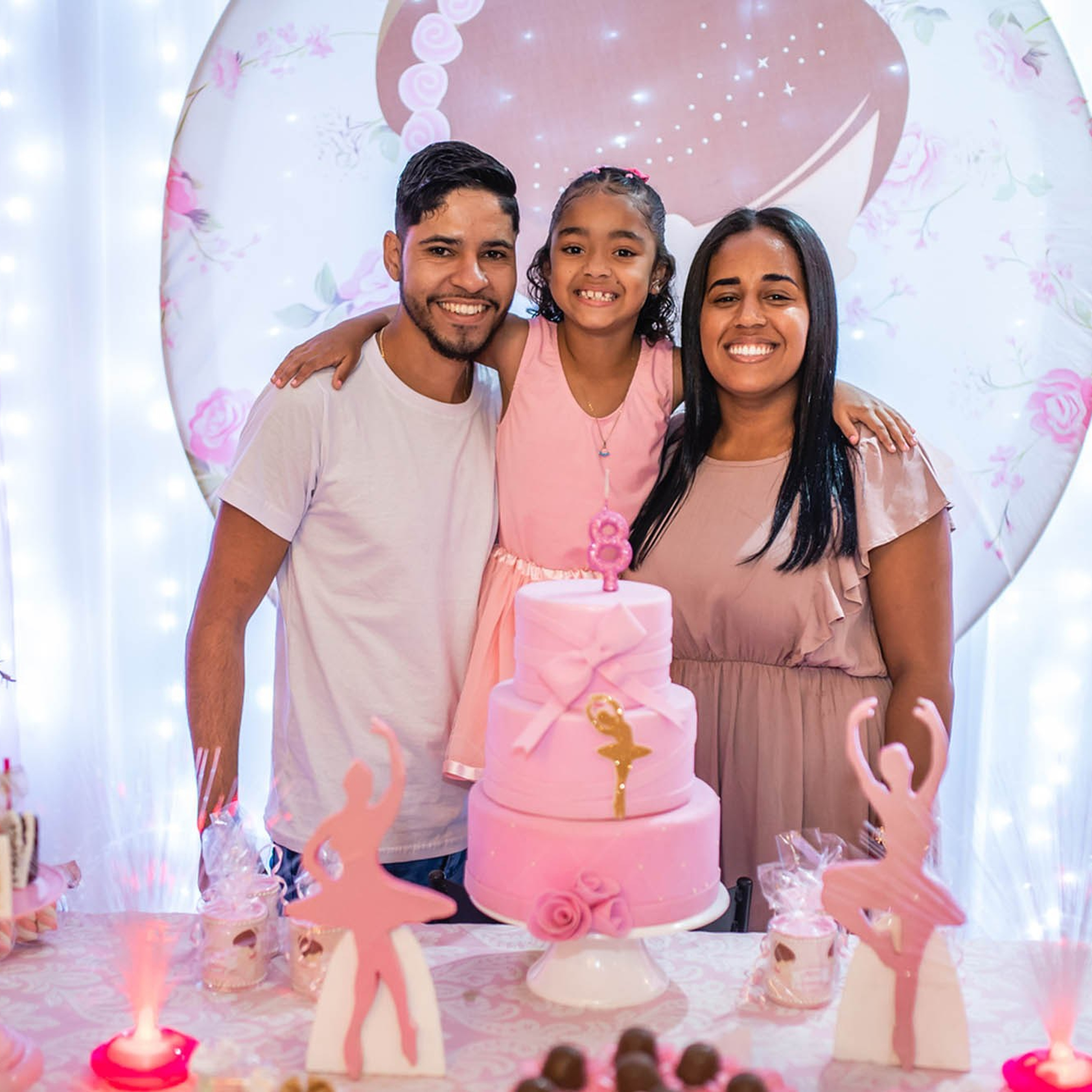 O Que Dizem | Depoimentos de Clientes — Auê Fotografia Juiz de Fora. Auê Fotografia Infantil e de Família em Juiz de Fora | Myriani Maganin