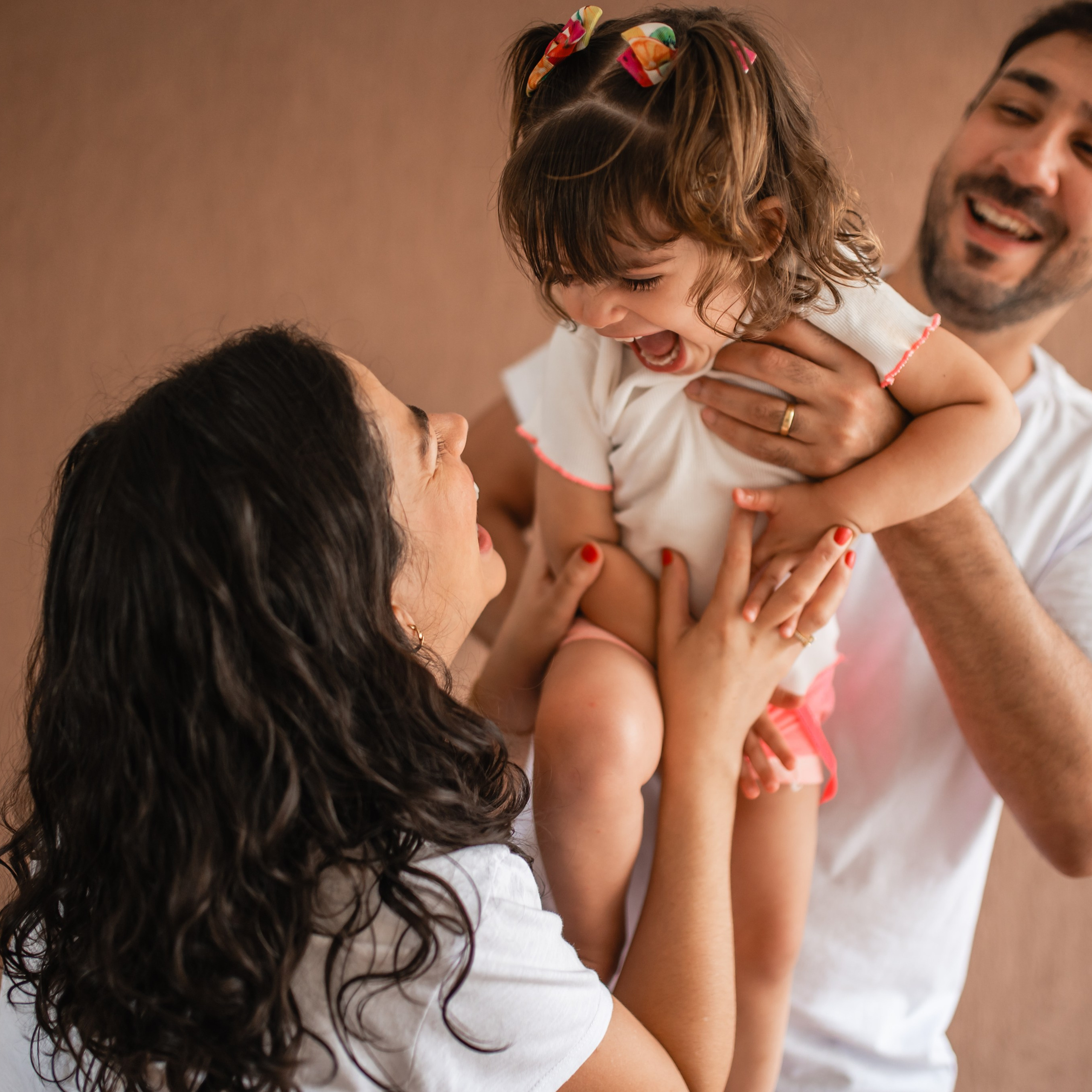 O Que Dizem | Depoimentos de Clientes — Auê Fotografia Juiz de Fora. Auê | Fotografia Infantil e de Família em Juiz de Fora — Myriani Maganin