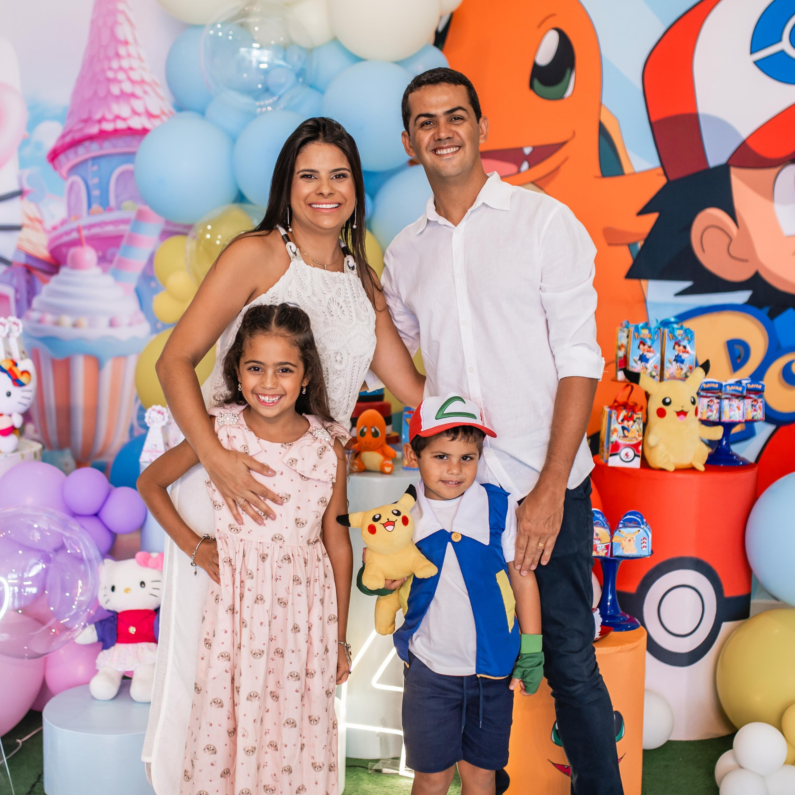 O Que Dizem | Depoimentos de Clientes — Auê Fotografia Juiz de Fora. Auê | Fotografia Infantil e de Família em Juiz de Fora — Myriani Maganin