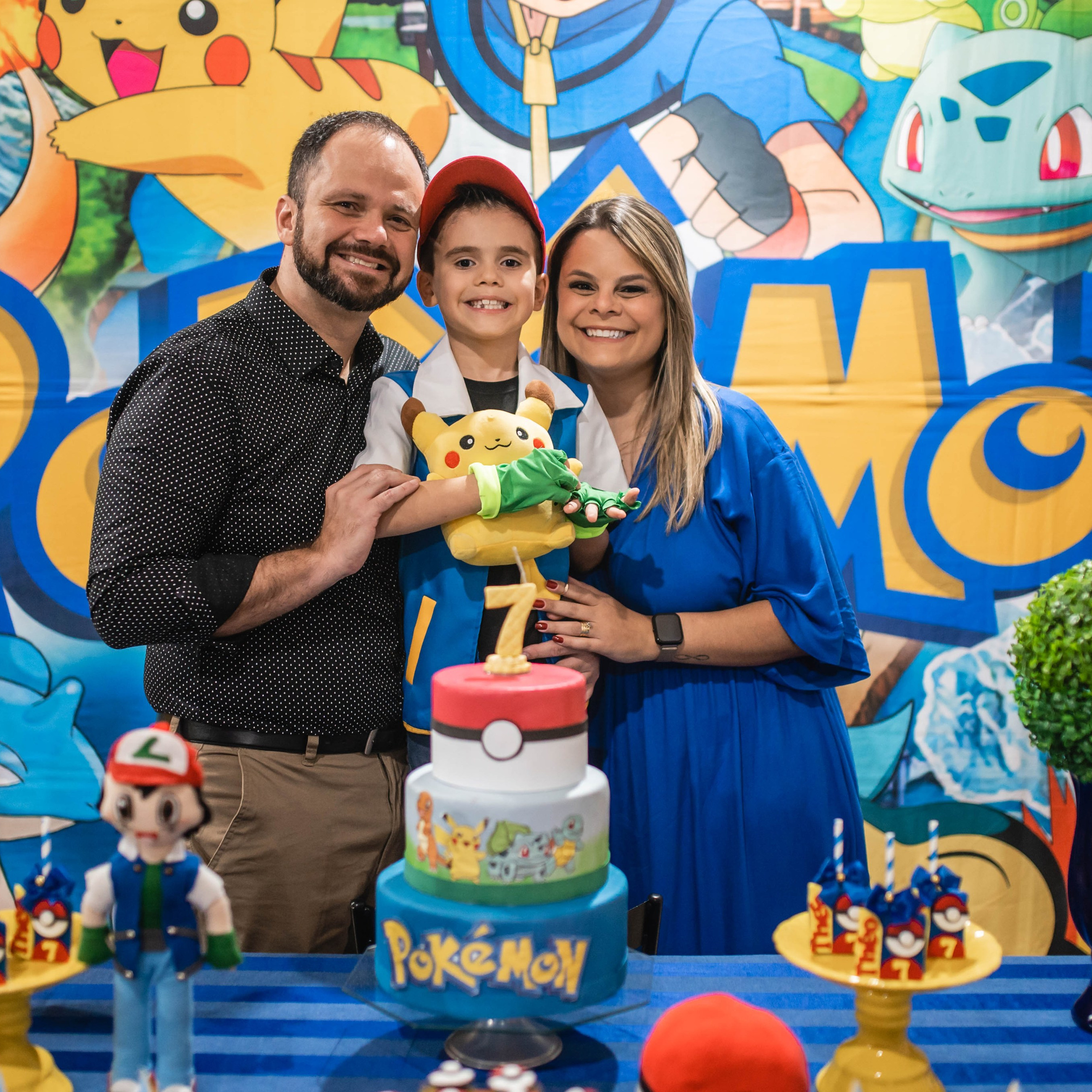 O Que Dizem | Depoimentos de Clientes — Auê Fotografia Juiz de Fora. Auê | Fotografia Infantil e de Família em Juiz de Fora — Myriani Maganin