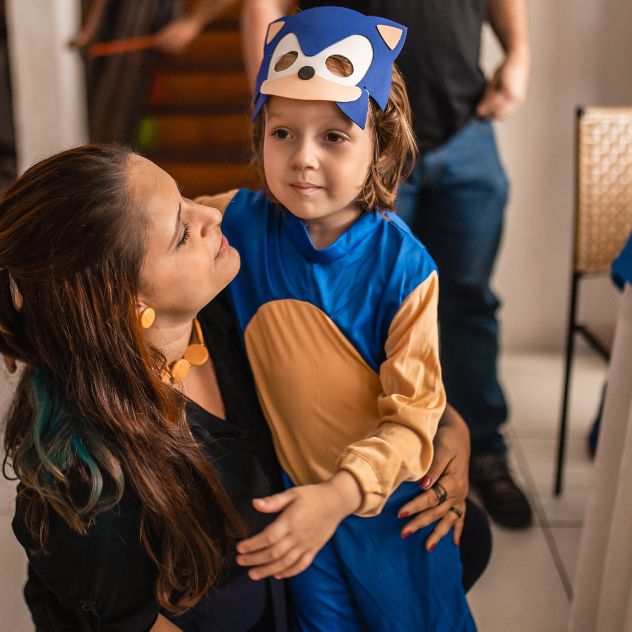 Myriani Maganin | Fotógrafa de Família e Infância em Juiz de Fora. Auê | Fotografia Infantil e de Família em Juiz de Fora — Myriani Maganin