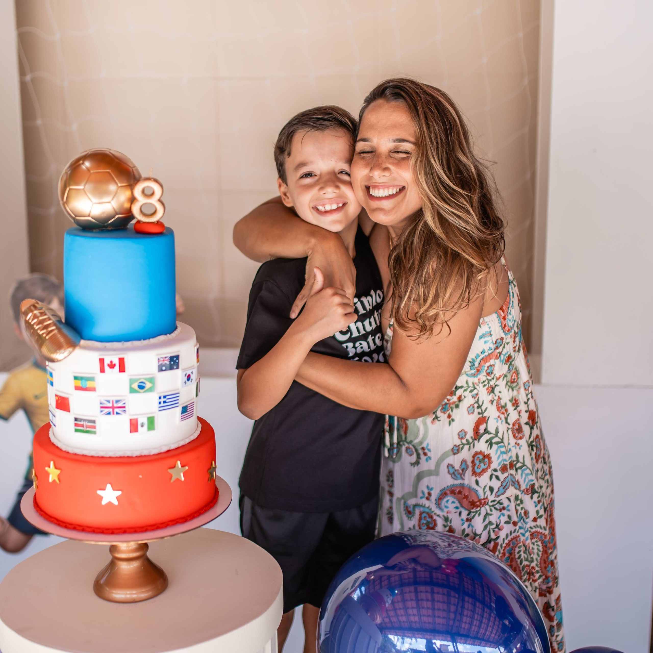 O Que Dizem | Depoimentos de Clientes — Auê Fotografia Juiz de Fora. Auê Fotografia Infantil e de Família em Juiz de Fora | Myriani Maganin