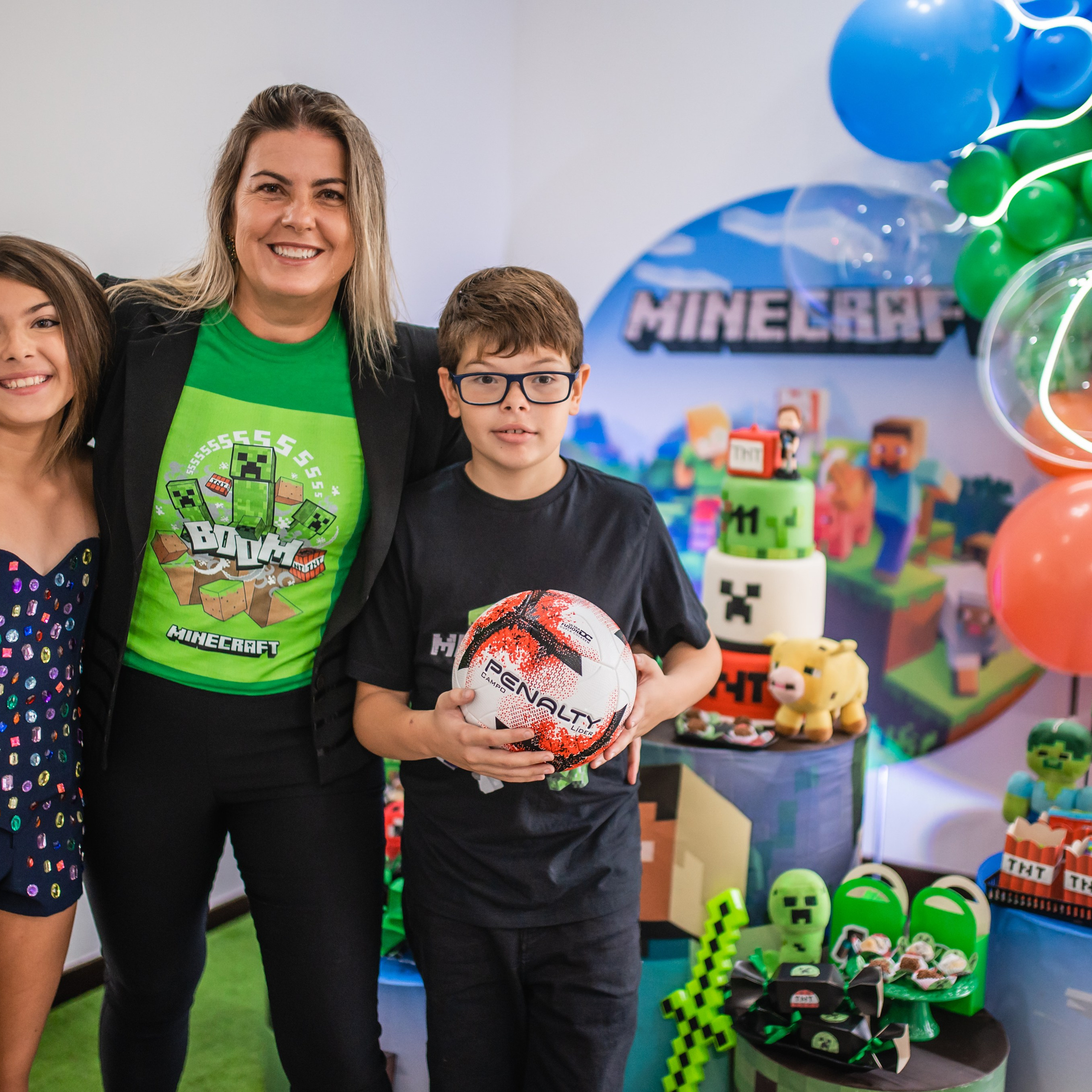 O Que Dizem | Depoimentos de Clientes — Auê Fotografia Juiz de Fora. Auê | Fotografia Infantil e de Família em Juiz de Fora — Myriani Maganin