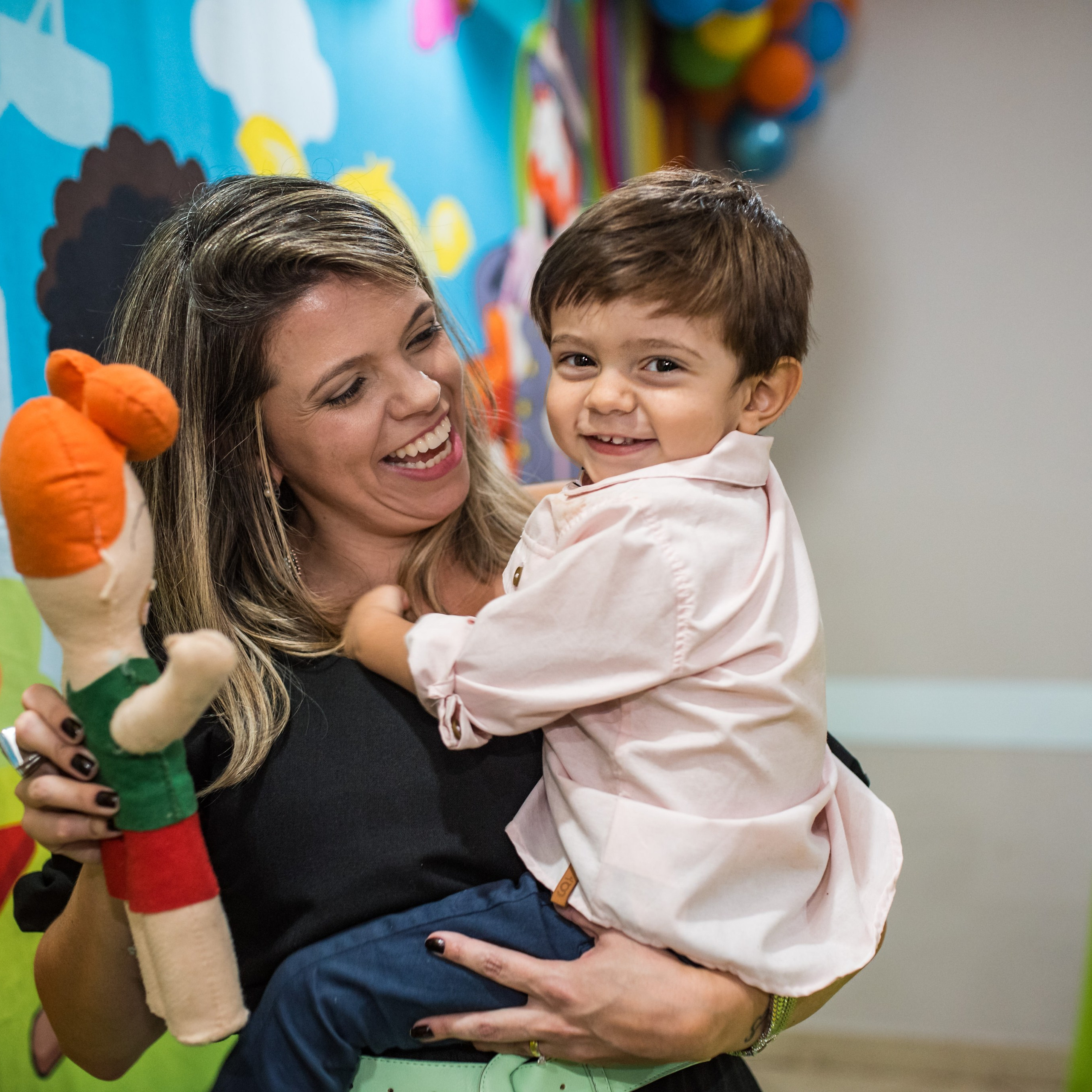 O Que Dizem | Depoimentos de Clientes — Auê Fotografia Juiz de Fora. Auê | Fotografia Infantil e de Família em Juiz de Fora — Myriani Maganin