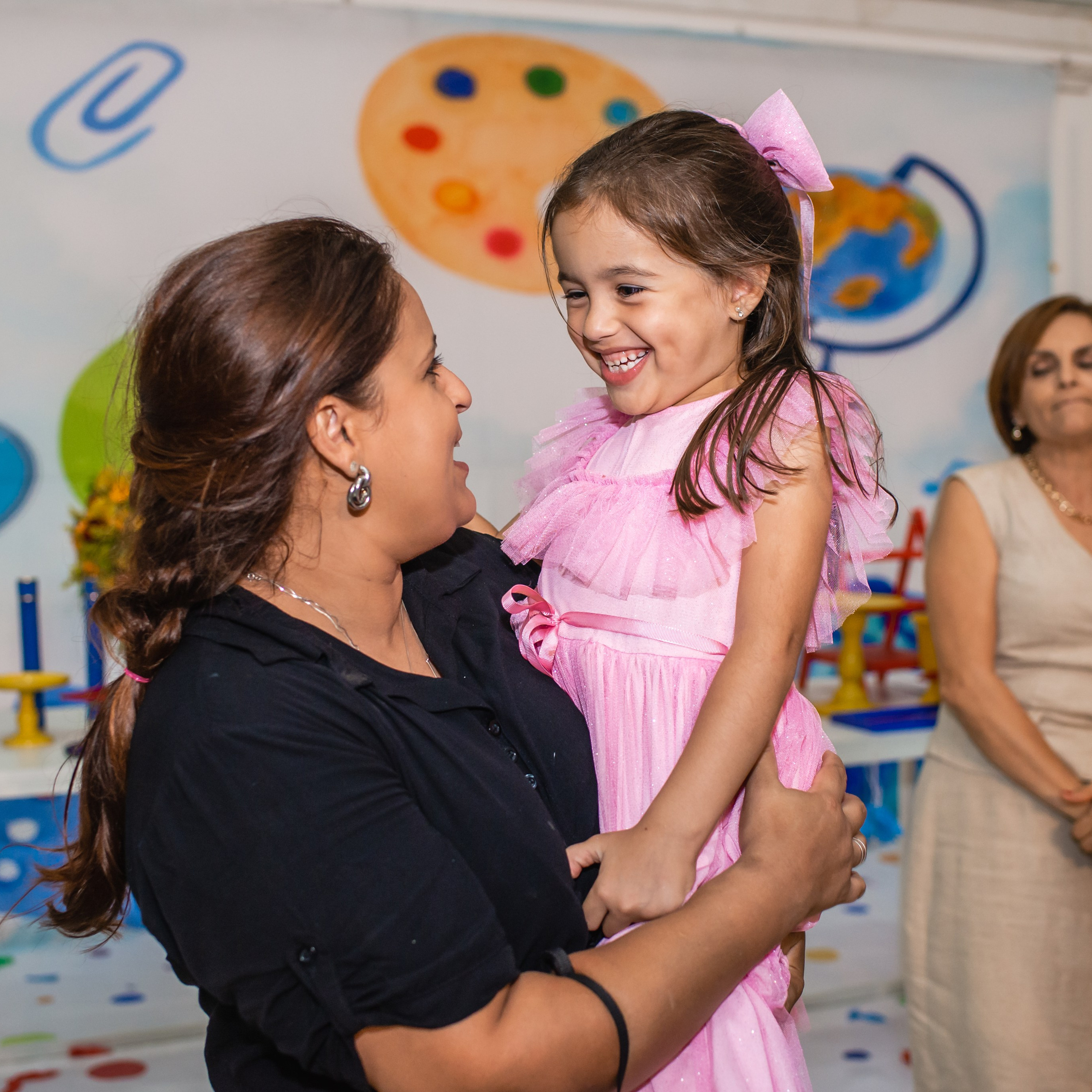 Myriani Maganin | Fotógrafa de Família e Infância em Juiz de Fora. Auê | Fotografia Infantil e de Família em Juiz de Fora — Myriani Maganin