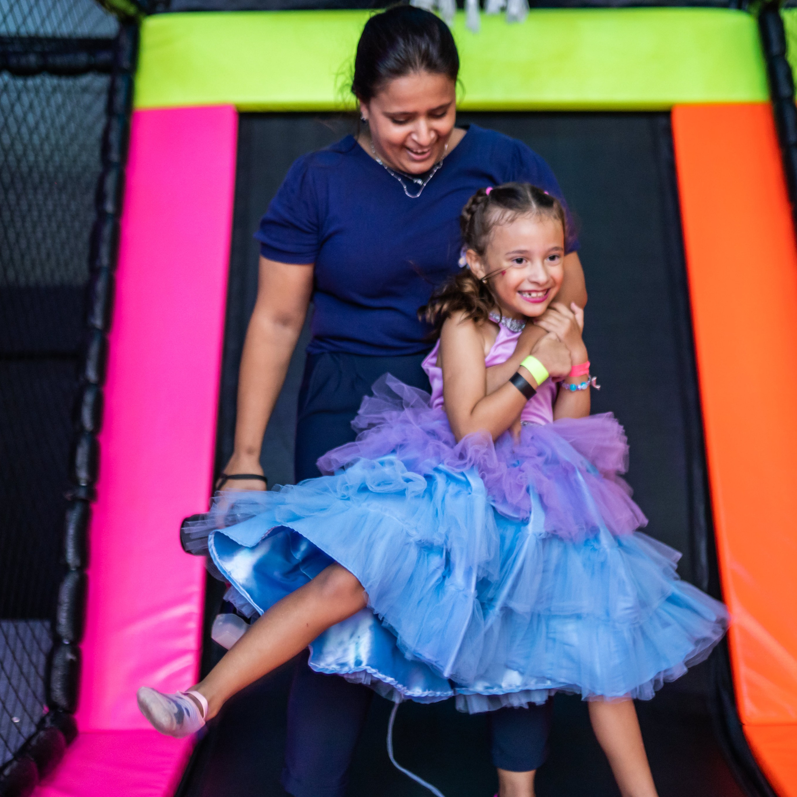 Myriani Maganin | Fotógrafa de Família e Infância em Juiz de Fora. Auê | Fotografia Infantil e de Família em Juiz de Fora — Myriani Maganin