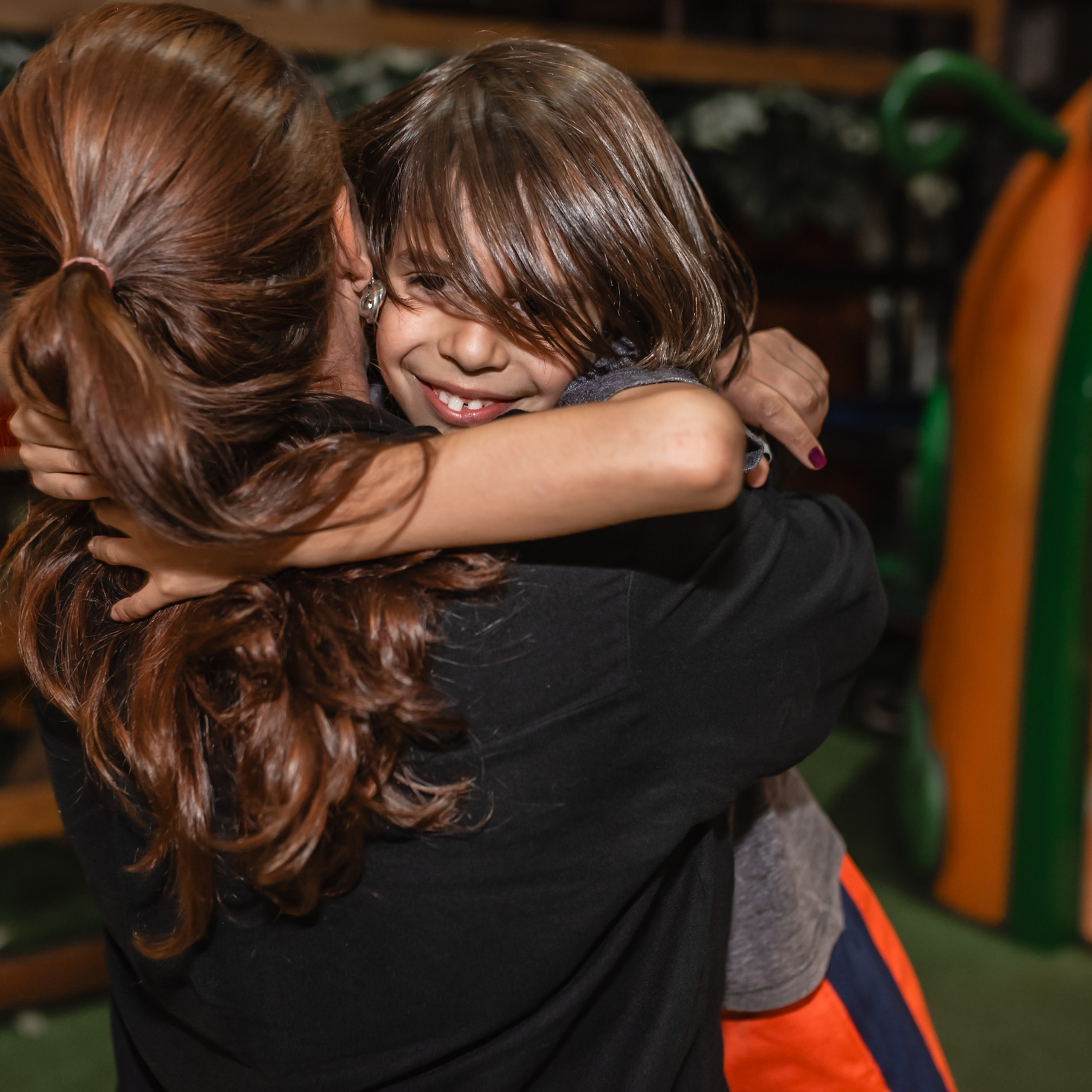 Myriani Maganin | Fotógrafa de Família e Infância em Juiz de Fora. Auê | Fotografia Infantil e de Família em Juiz de Fora — Myriani Maganin