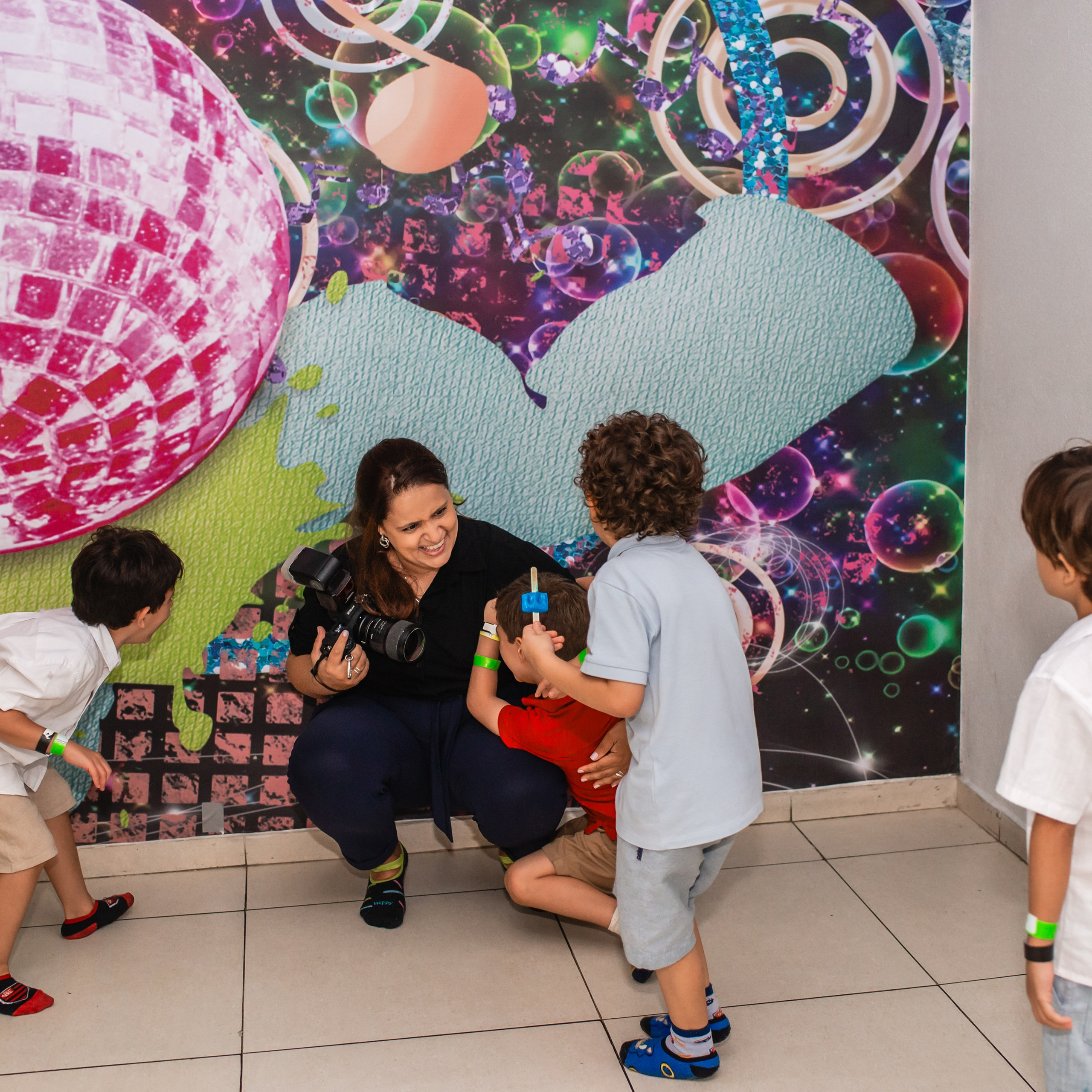 Myriani Maganin | Fotógrafa de Família e Infância em Juiz de Fora. Auê | Fotografia Infantil e de Família em Juiz de Fora — Myriani Maganin