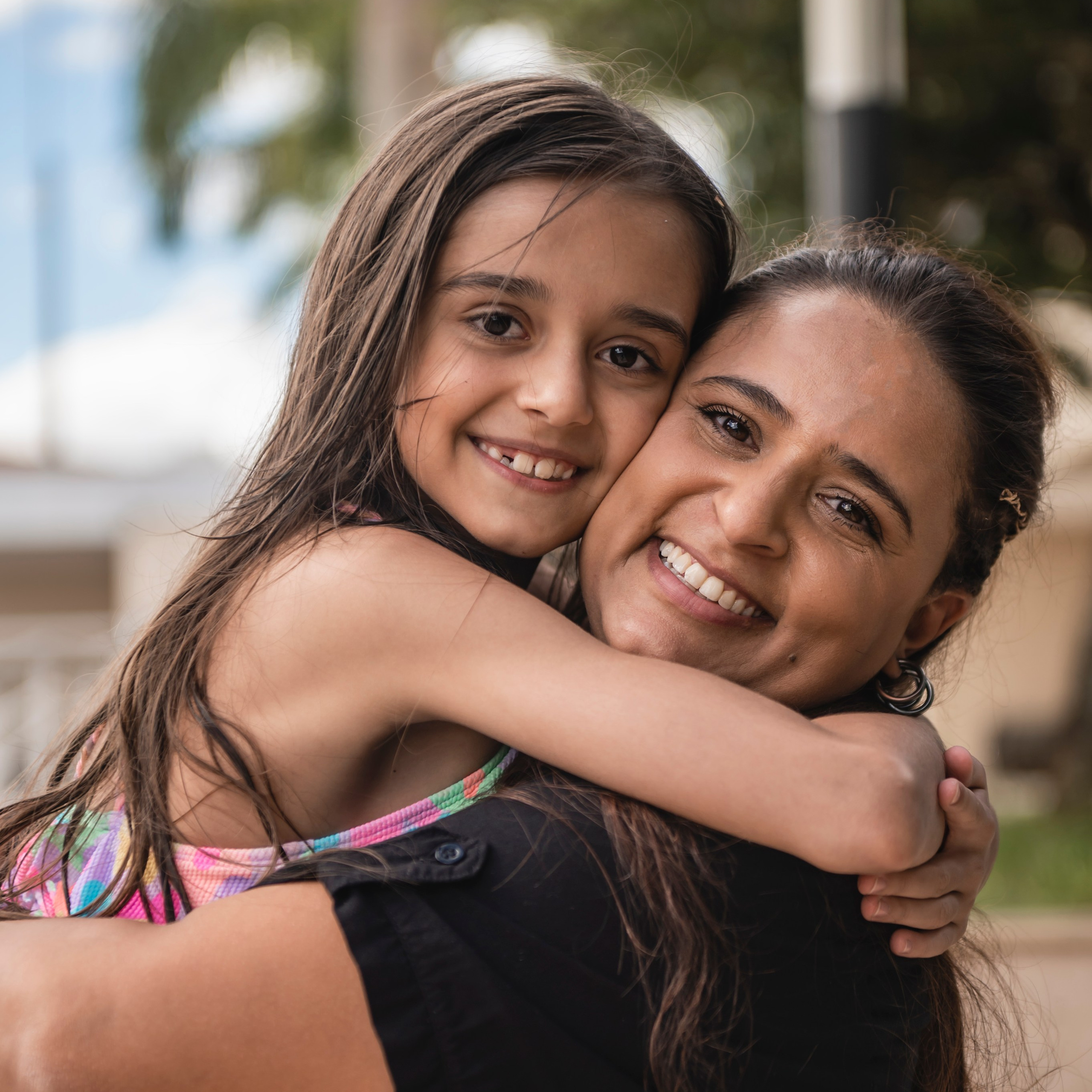 Myriani Maganin | Fotógrafa de Família e Infância em Juiz de Fora. Auê | Fotografia Infantil e de Família em Juiz de Fora — Myriani Maganin