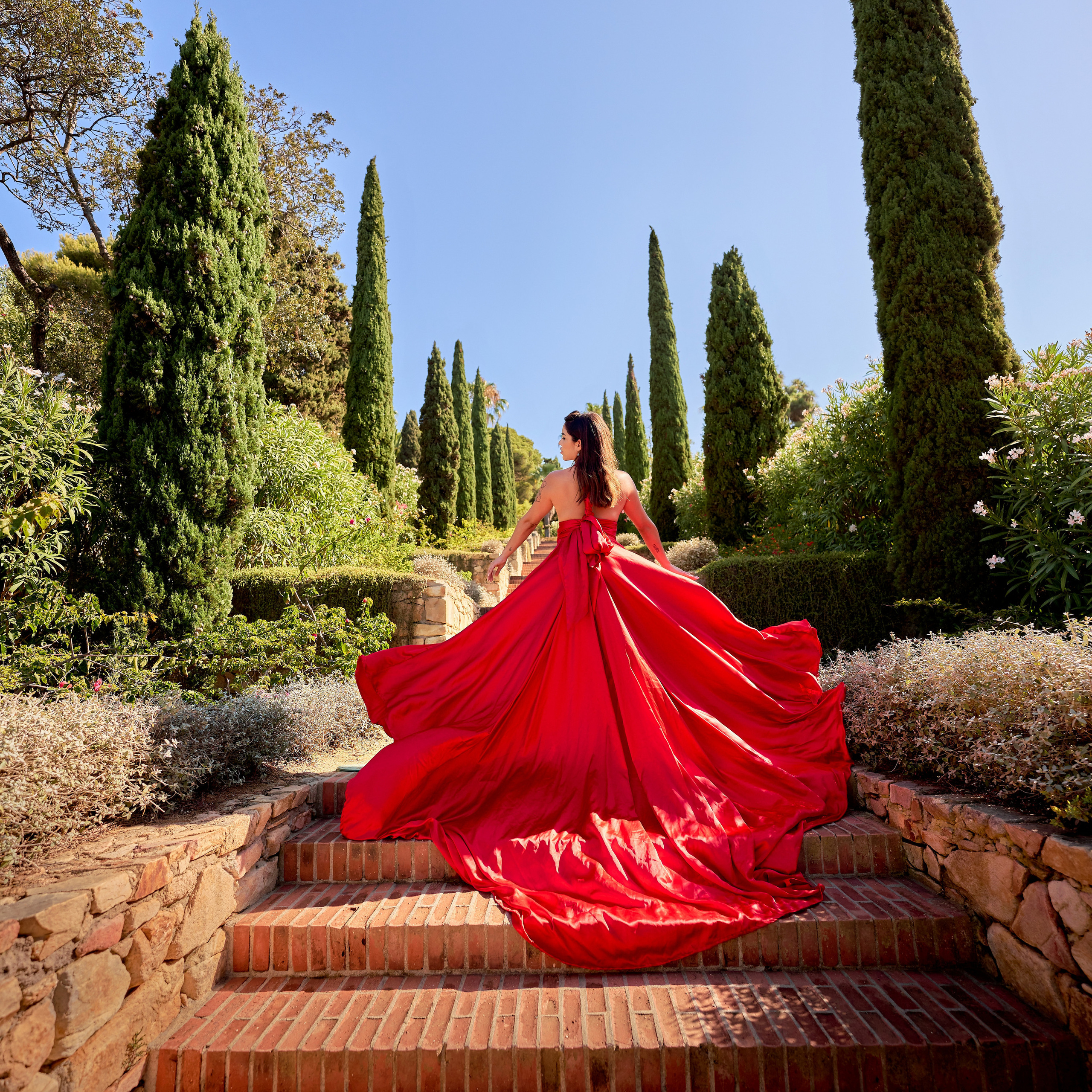 Reviews. Photographer @ Studio | Barcelona — Svyatoslav Usmyal