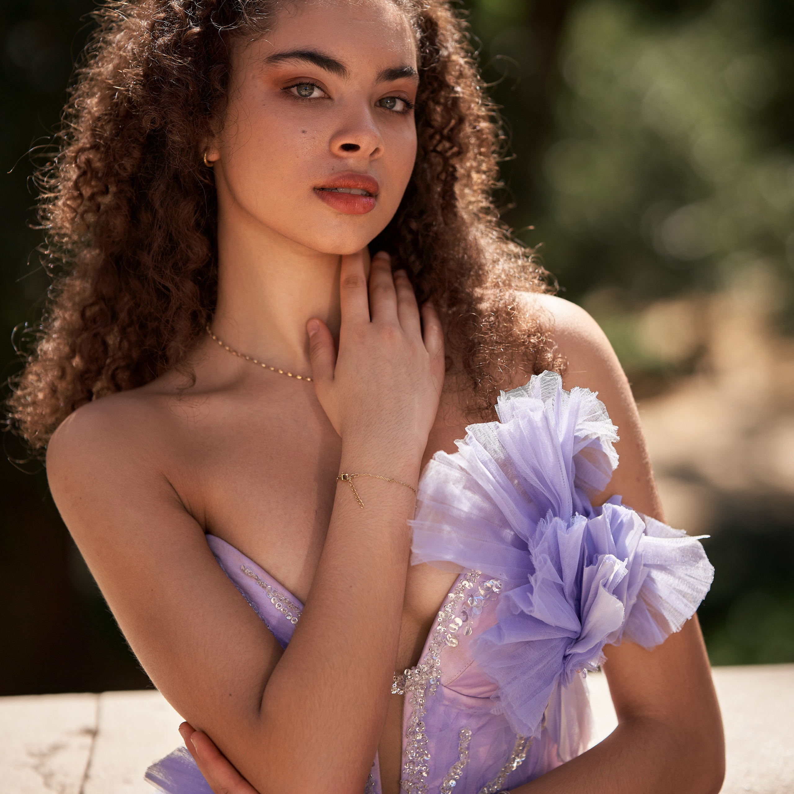 Reviews. Photographer @ Studio | Barcelona — Svyatoslav Usmyal