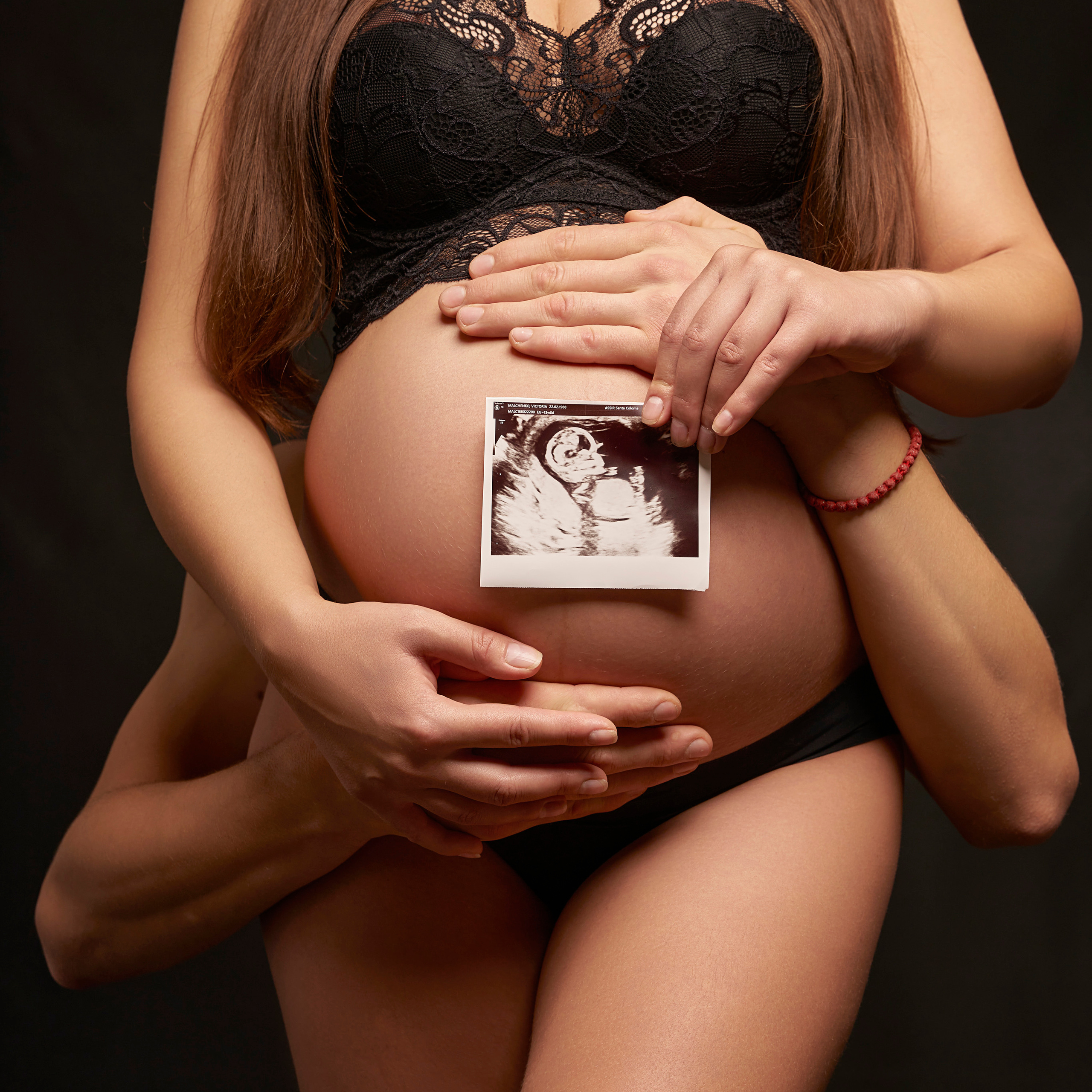 Reviews. Photographer @ Studio | Barcelona — Svyatoslav Usmyal