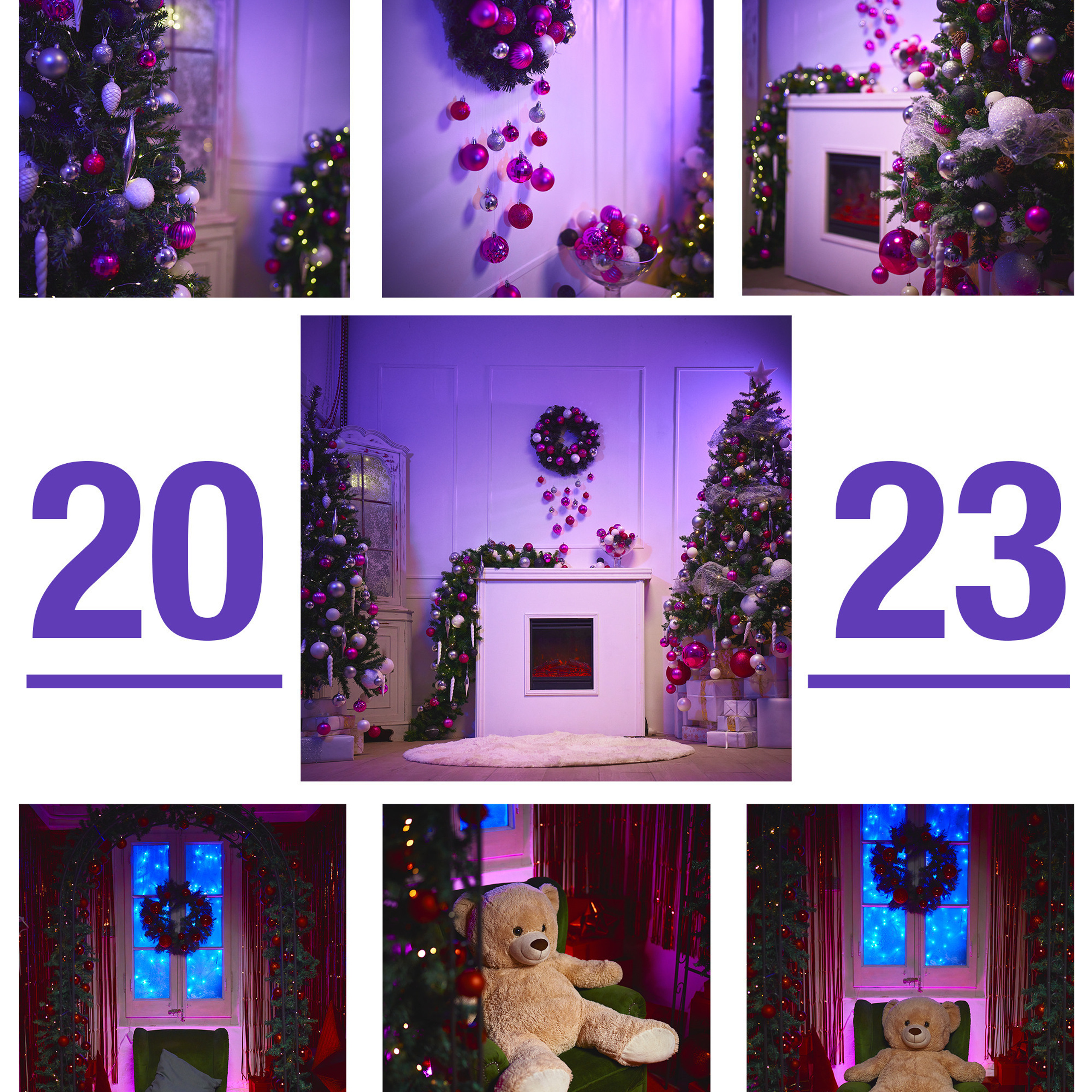 Reviews. Photographer @ Studio | Barcelona — Svyatoslav Usmyal