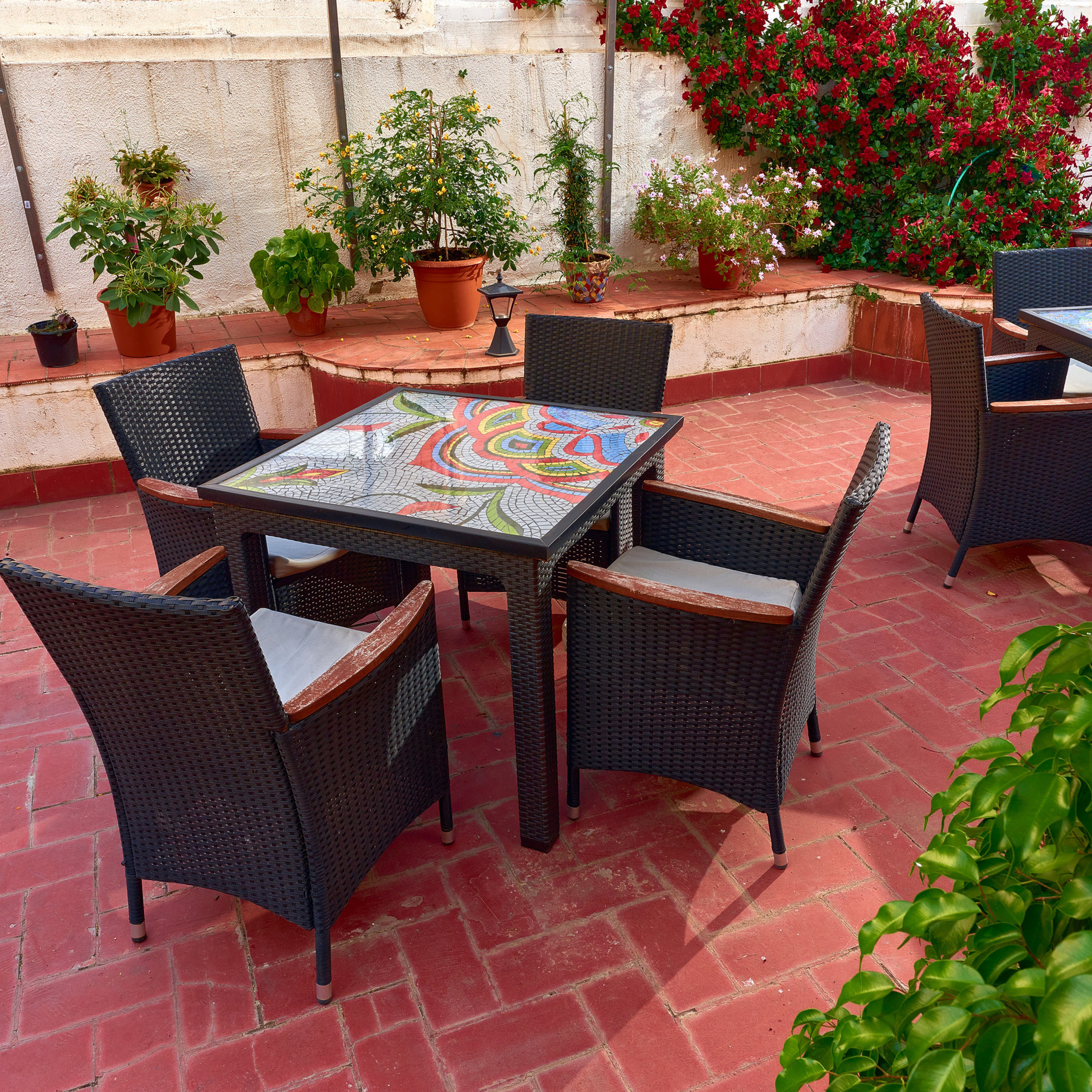 Reviews. Photographer @ Studio | Barcelona — Svyatoslav Usmyal