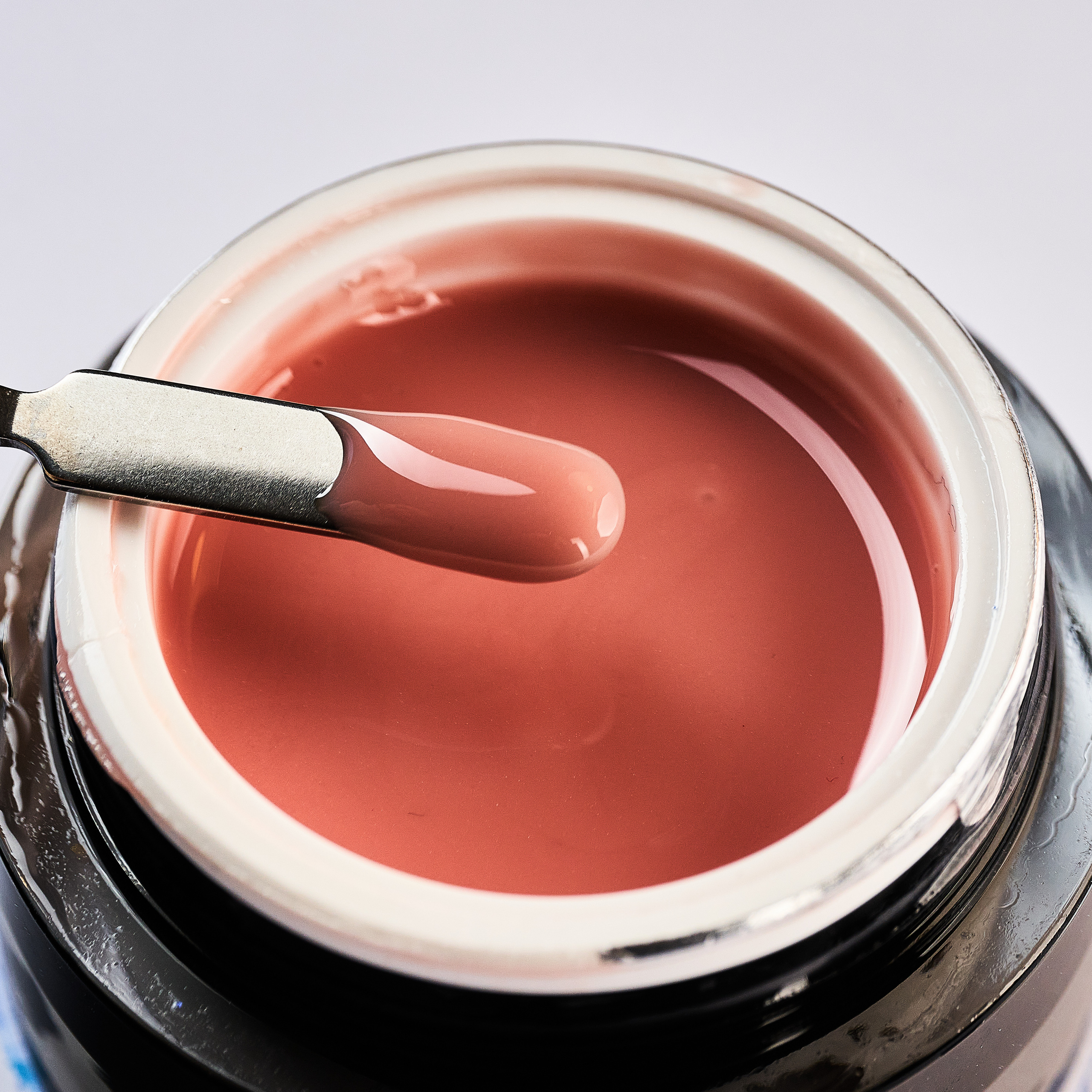 Reviews. Photographer @ Studio | Barcelona — Svyatoslav Usmyal