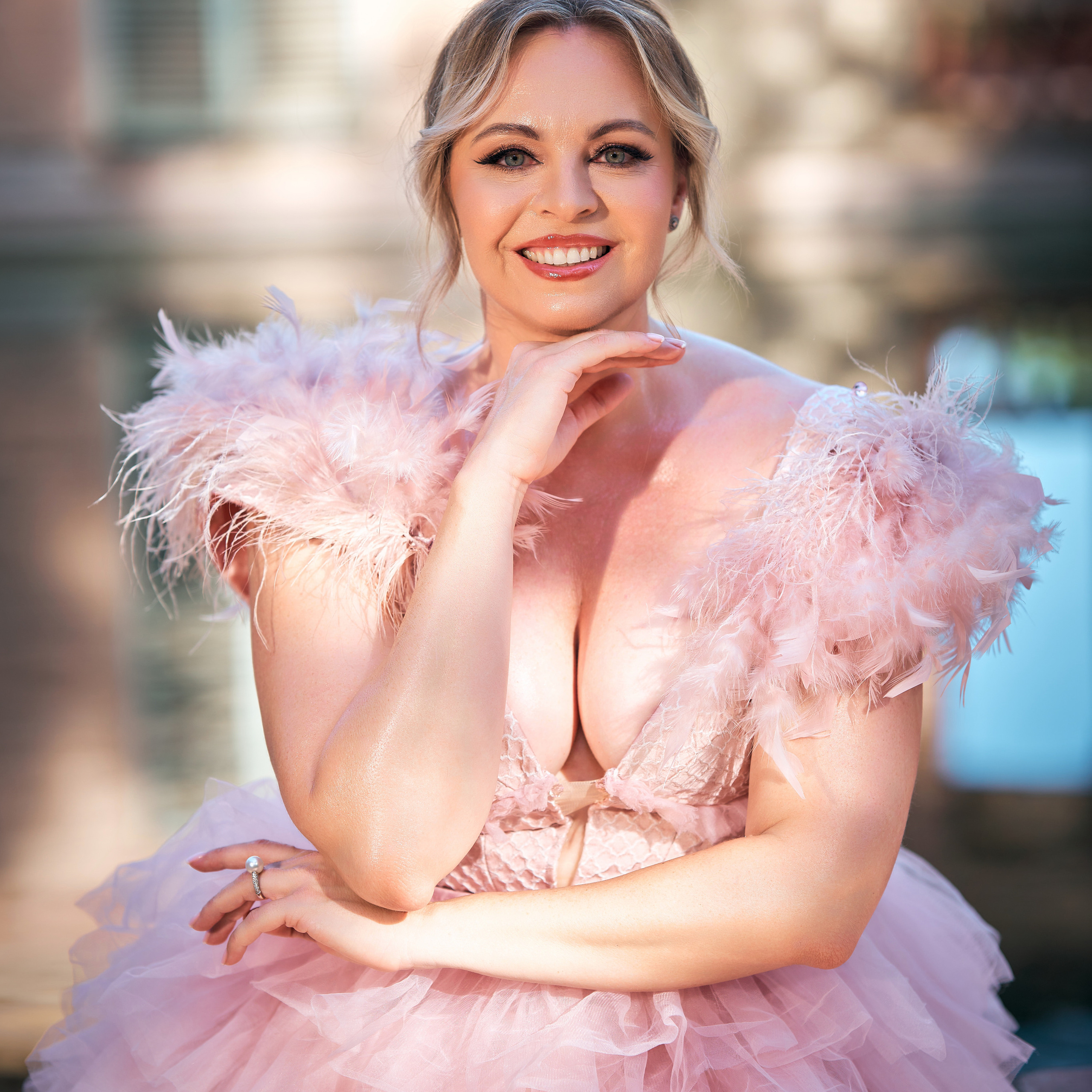 Reviews. Photographer @ Studio | Barcelona — Svyatoslav Usmyal