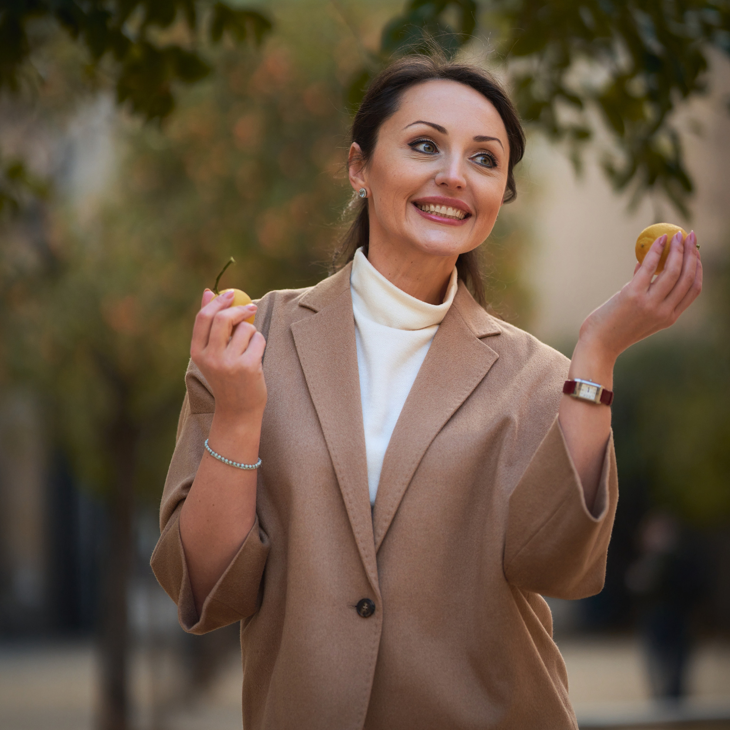 Reviews. Photographer @ Studio | Barcelona — Svyatoslav Usmyal