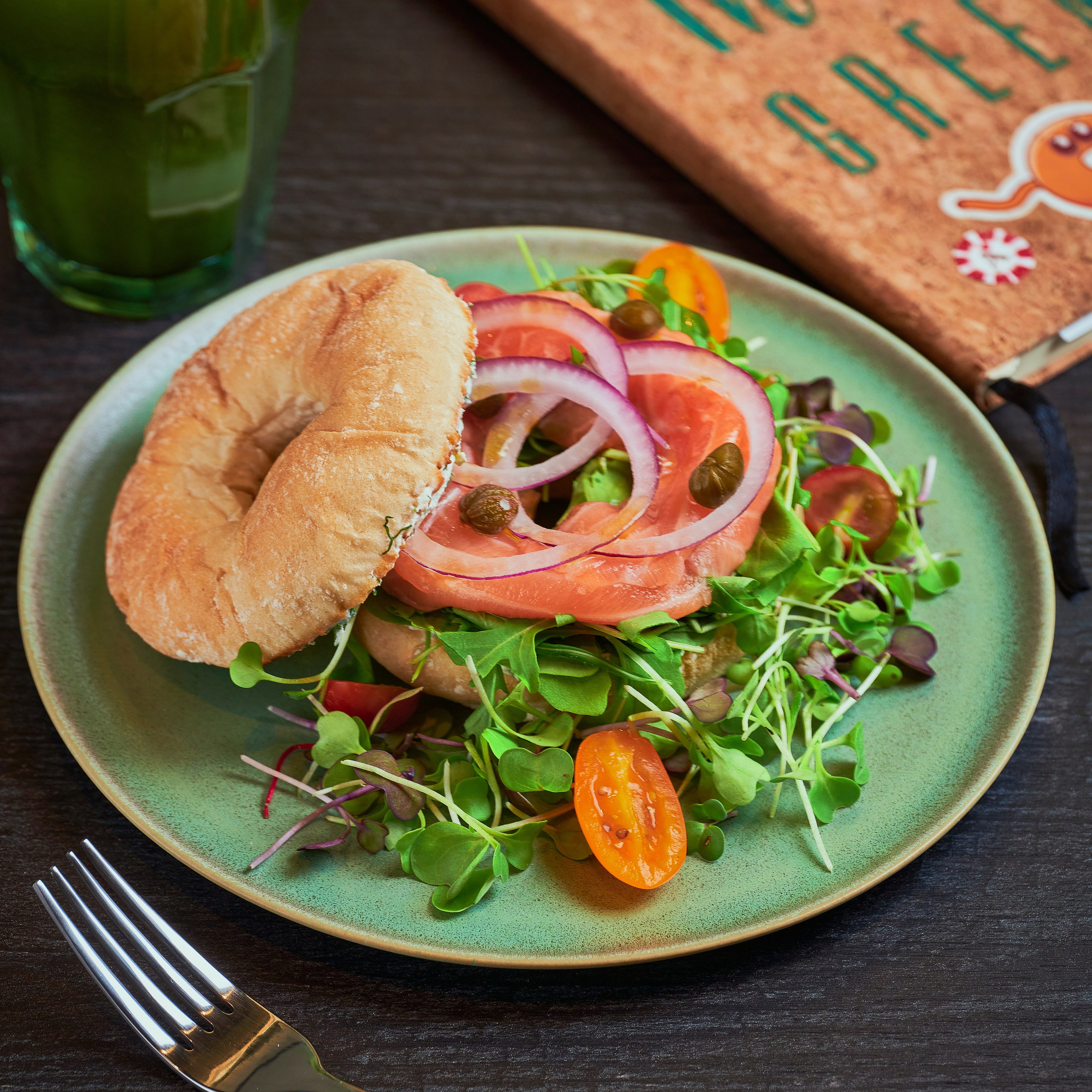 Reviews. Photographer @ Studio | Barcelona — Svyatoslav Usmyal