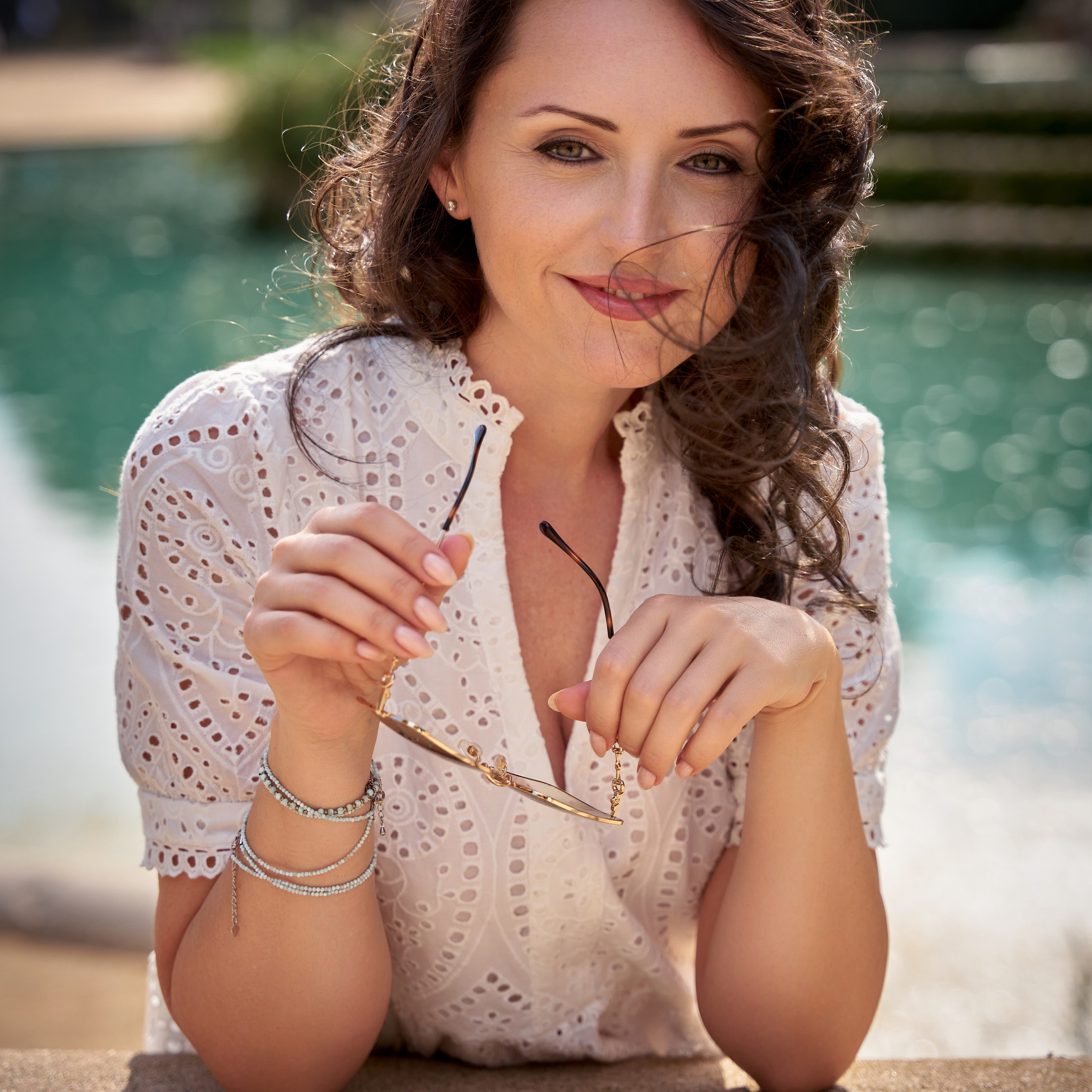 Reviews. Photographer @ Studio | Barcelona — Svyatoslav Usmyal