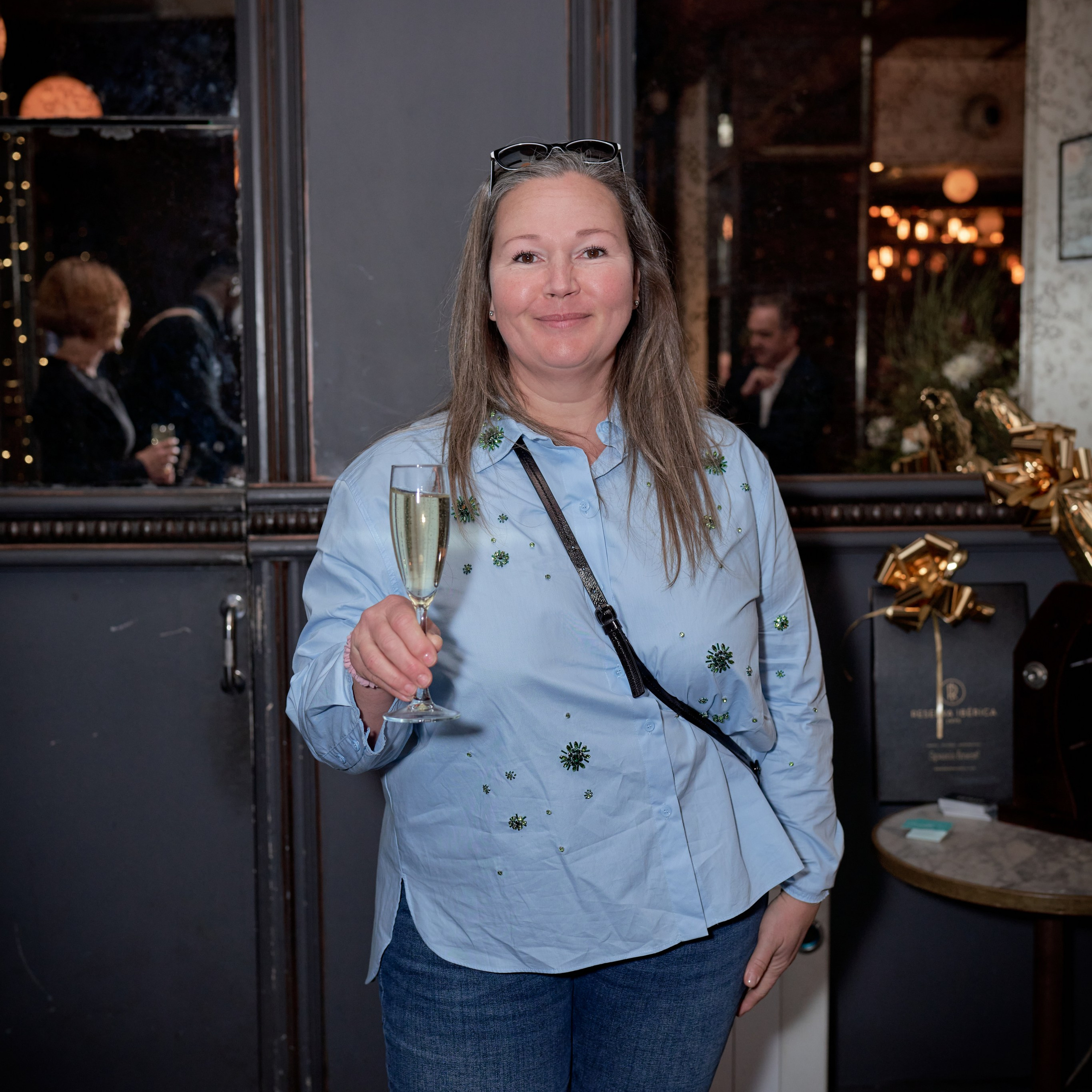 Reviews. Photographer @ Studio | Barcelona — Svyatoslav Usmyal