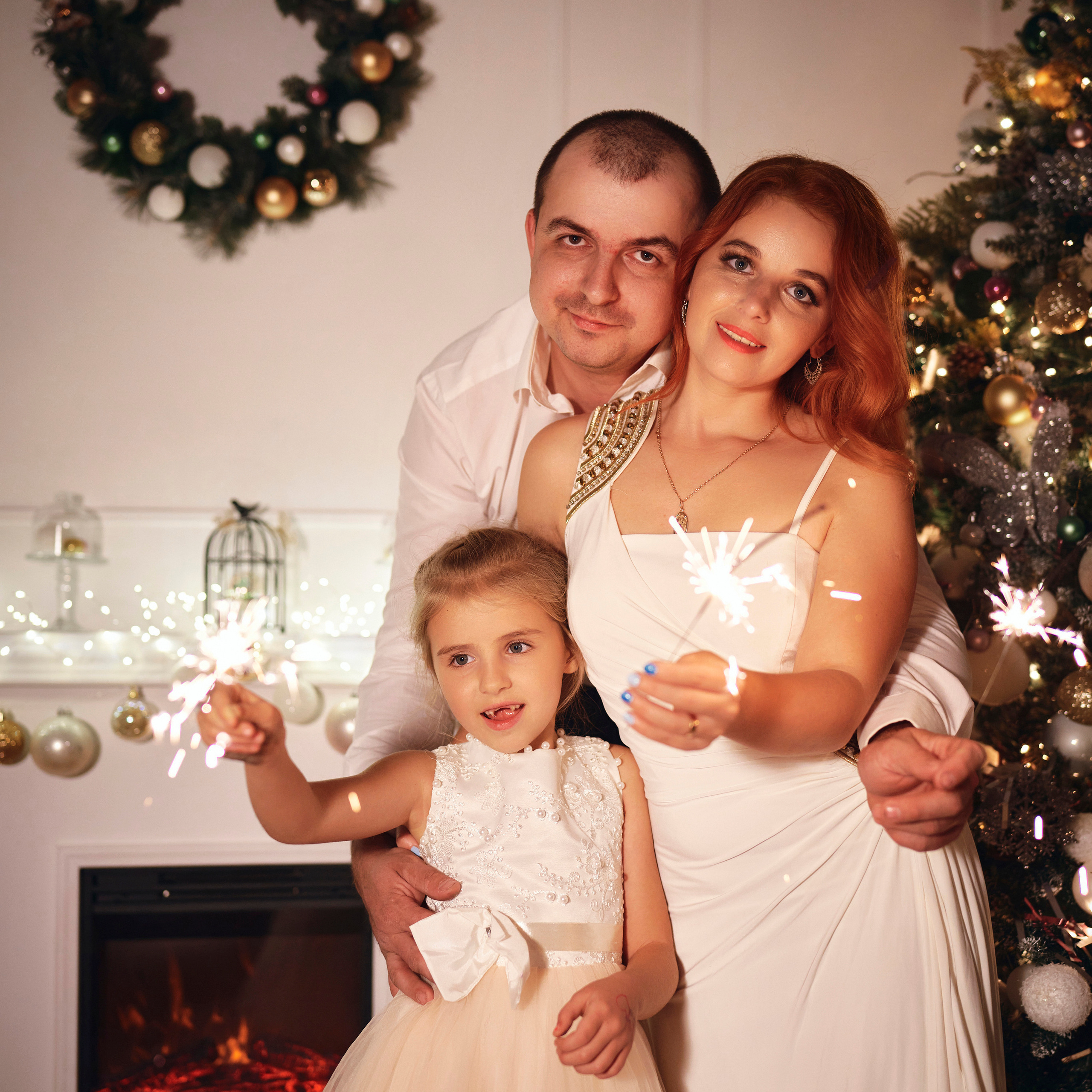 Reviews. Photographer @ Studio | Barcelona — Svyatoslav Usmyal