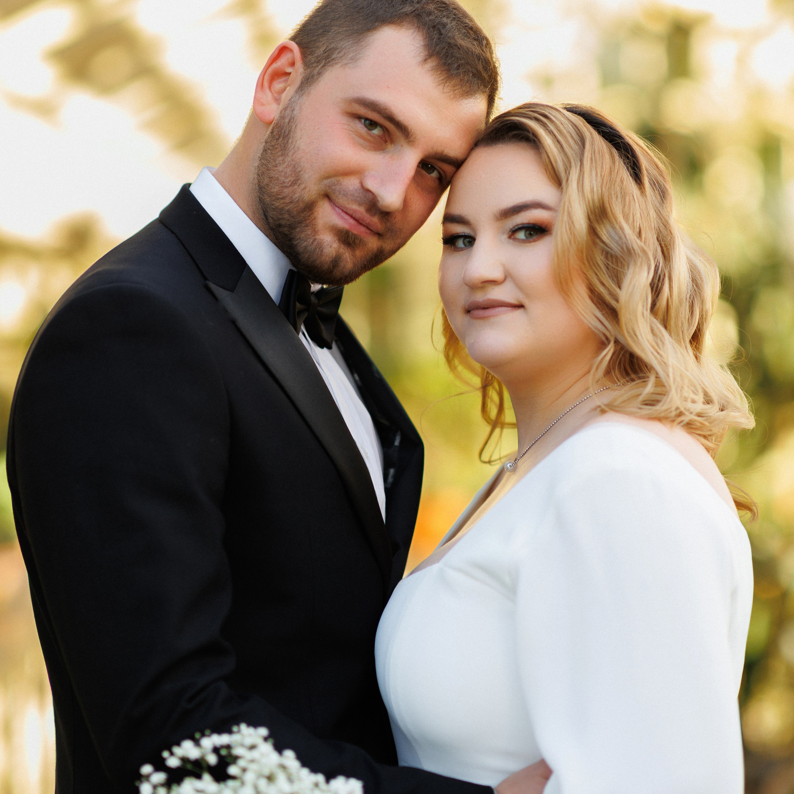 Reviews. Photographer in Dublin, Pavel