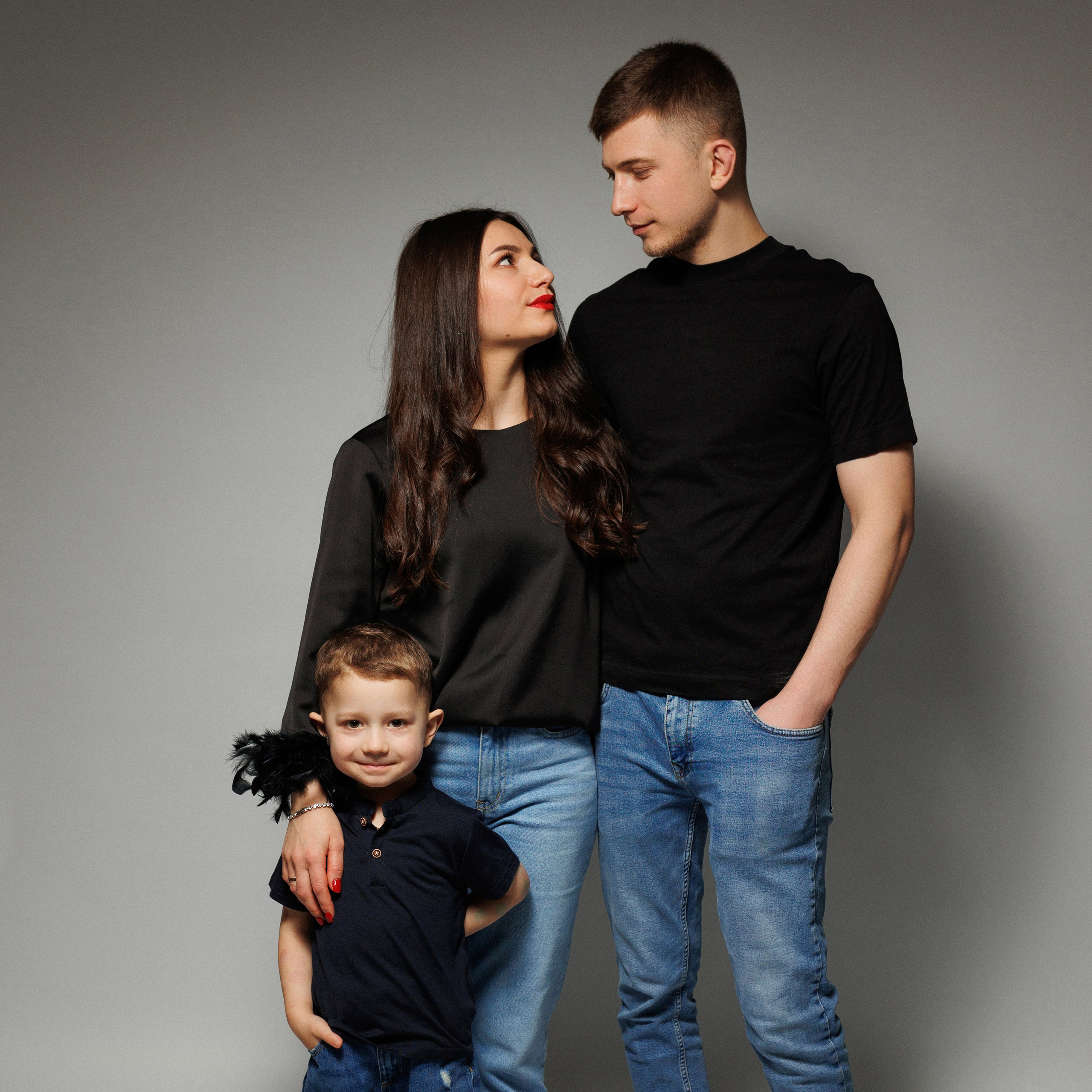 Reviews. Photographer in Dublin, Pavel