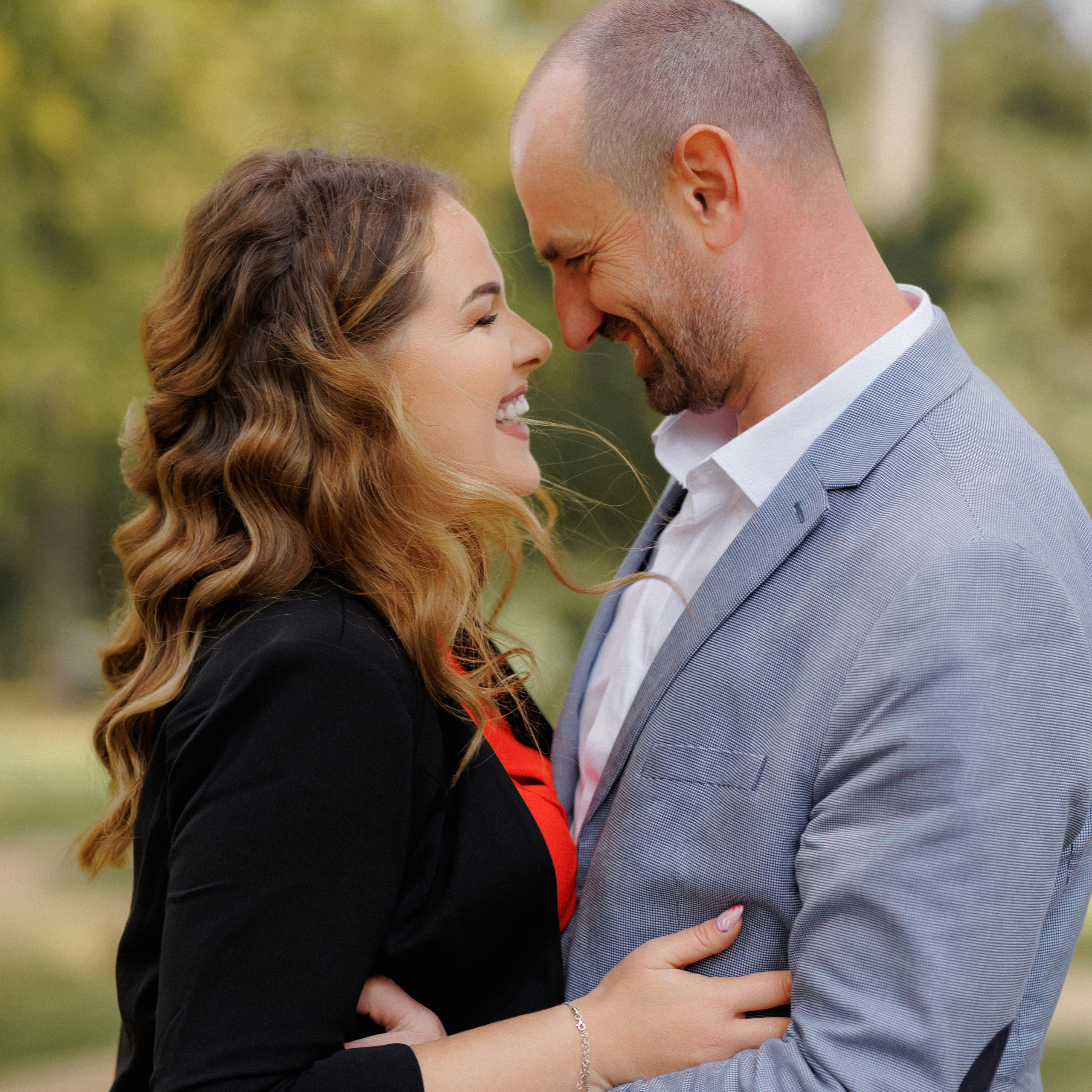 Reviews. Photographer in Dublin, Pavel