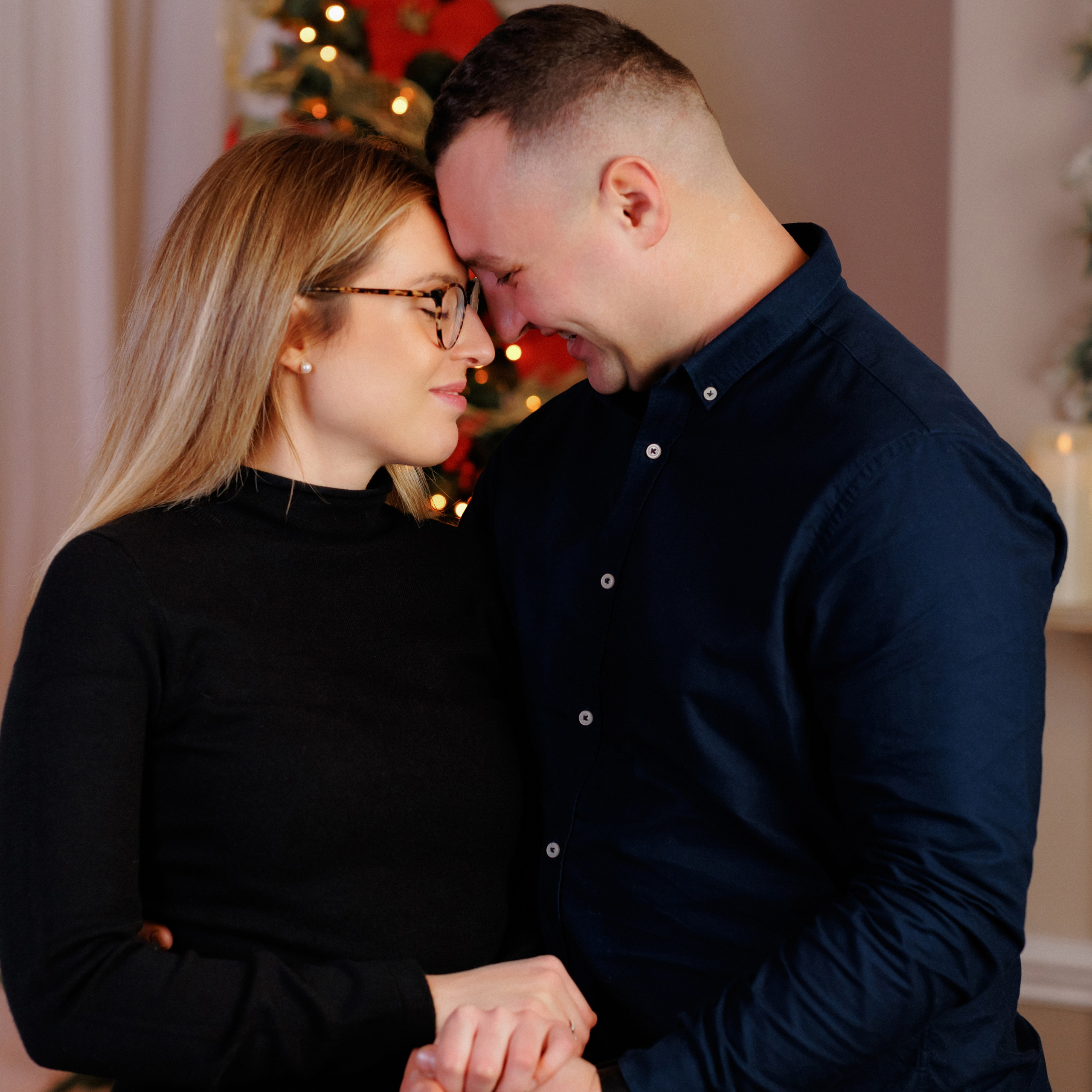 Reviews. Photographer in Dublin, Pavel