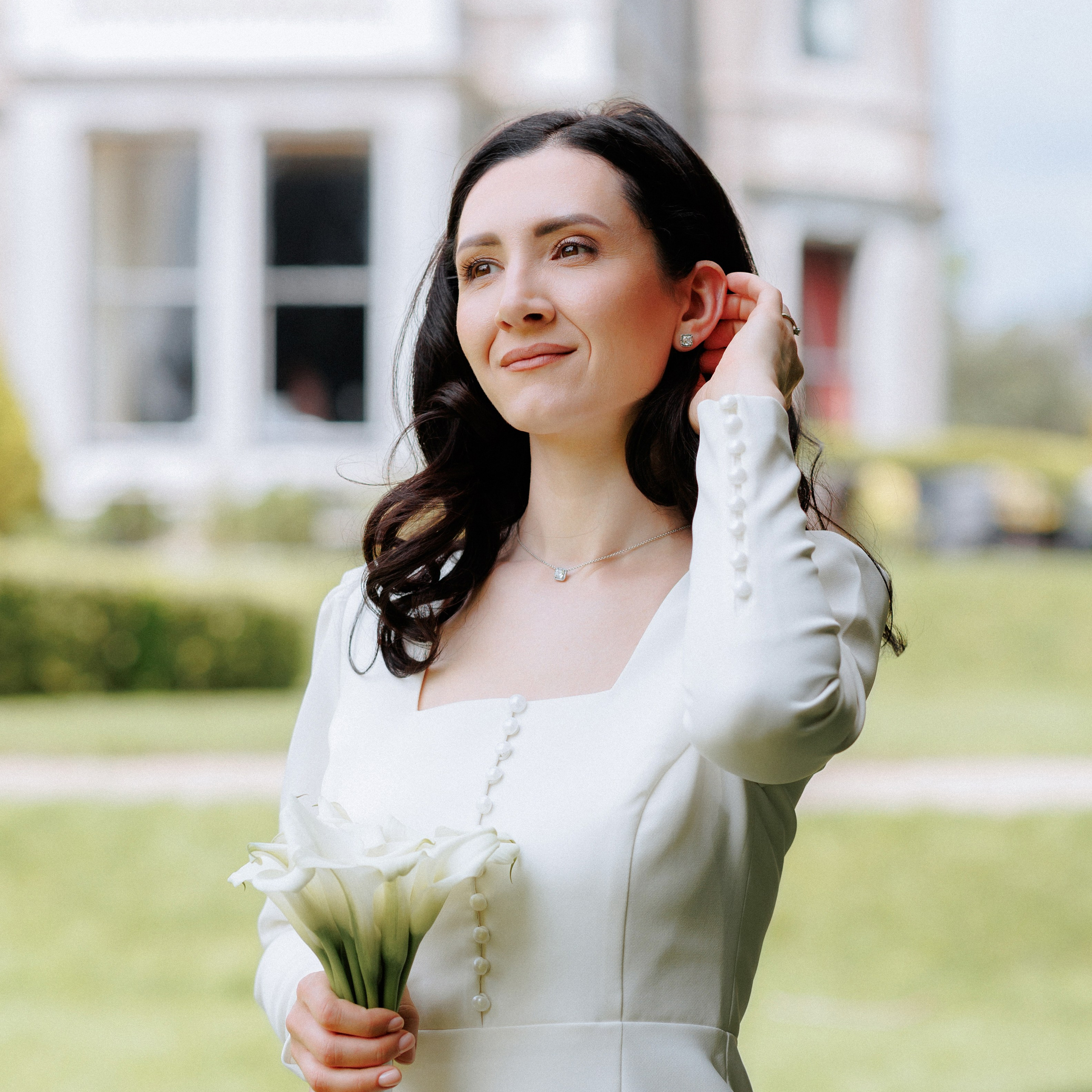 Reviews. Photographer in Dublin, Pavel